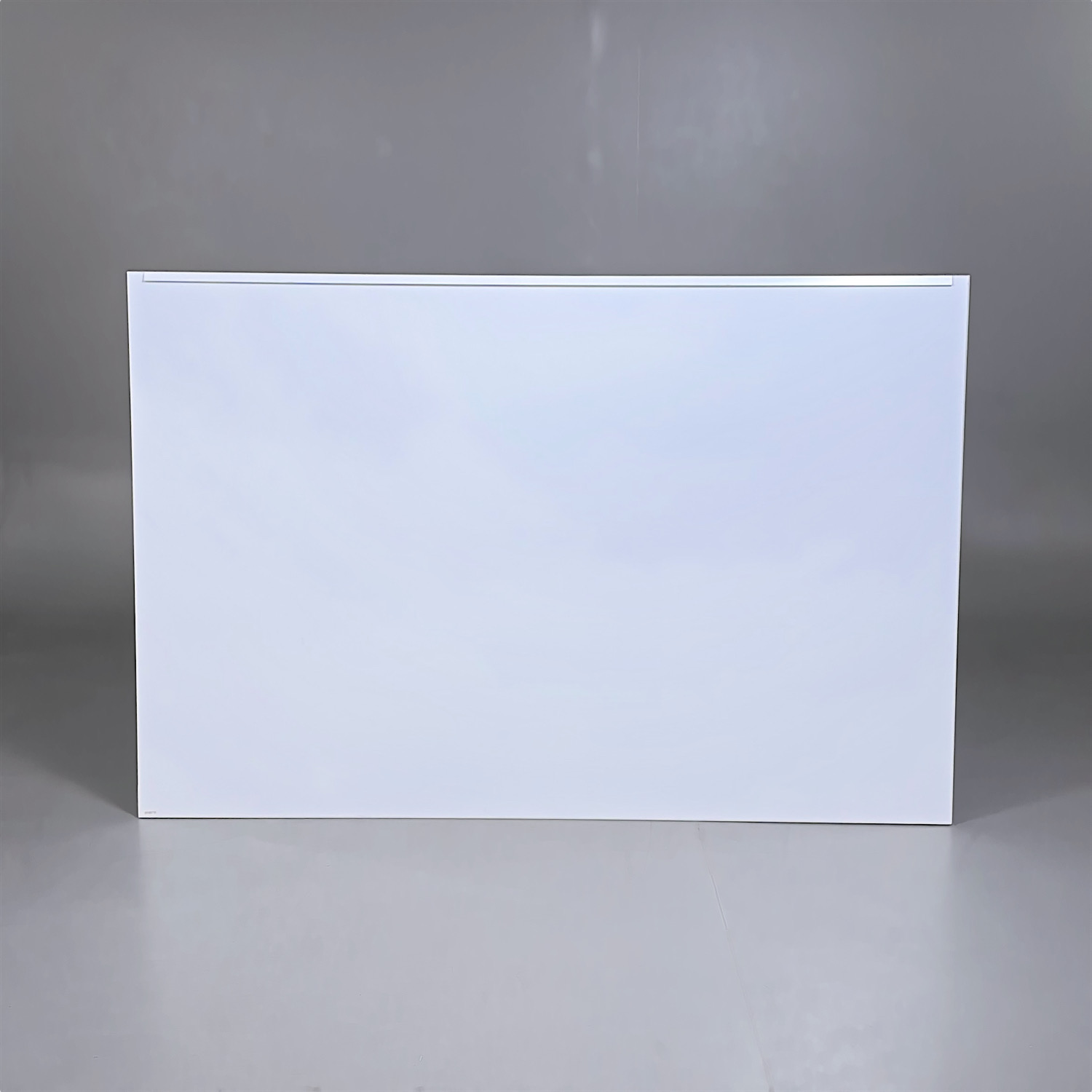 Galleribild #2 för Glastavla 1500x1000mm