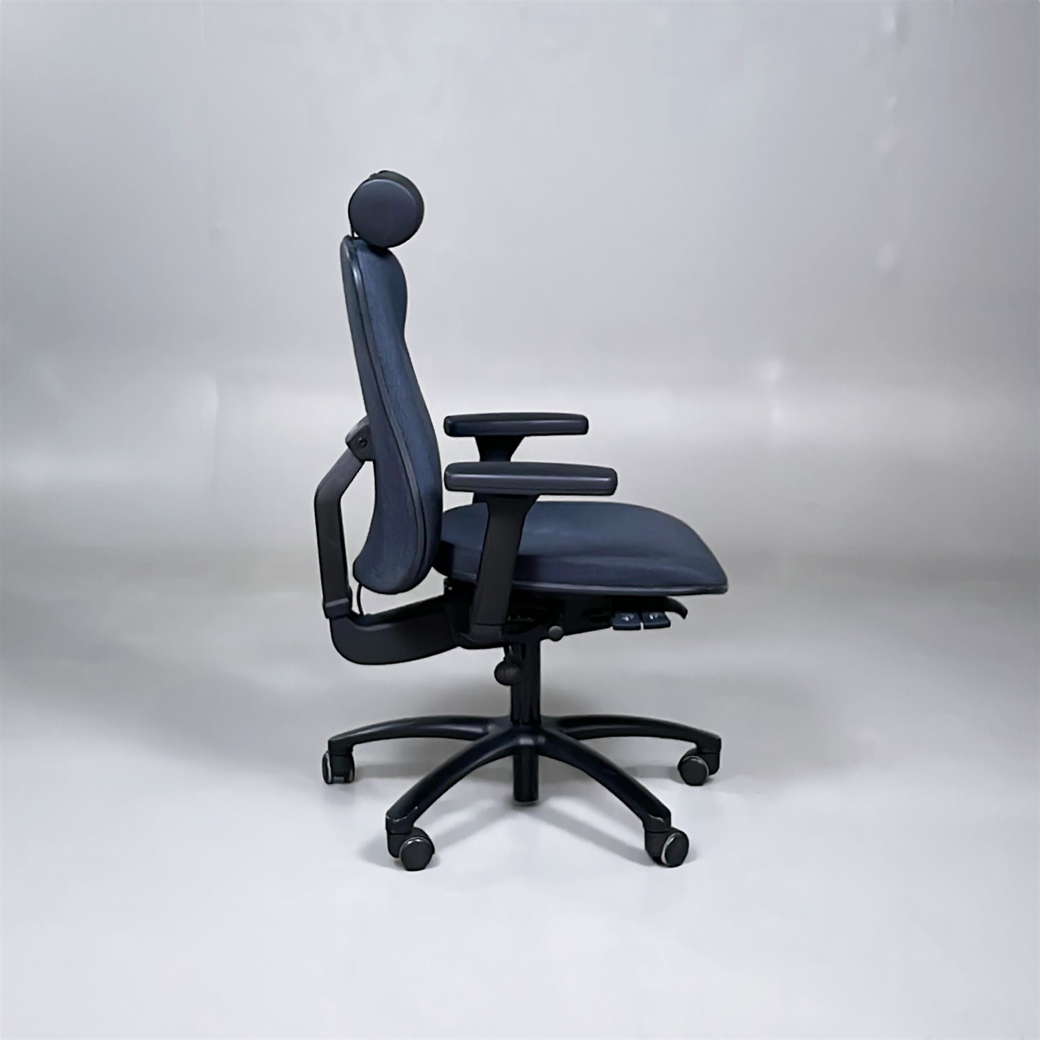Galleribild #2 för Kontorsstol +381