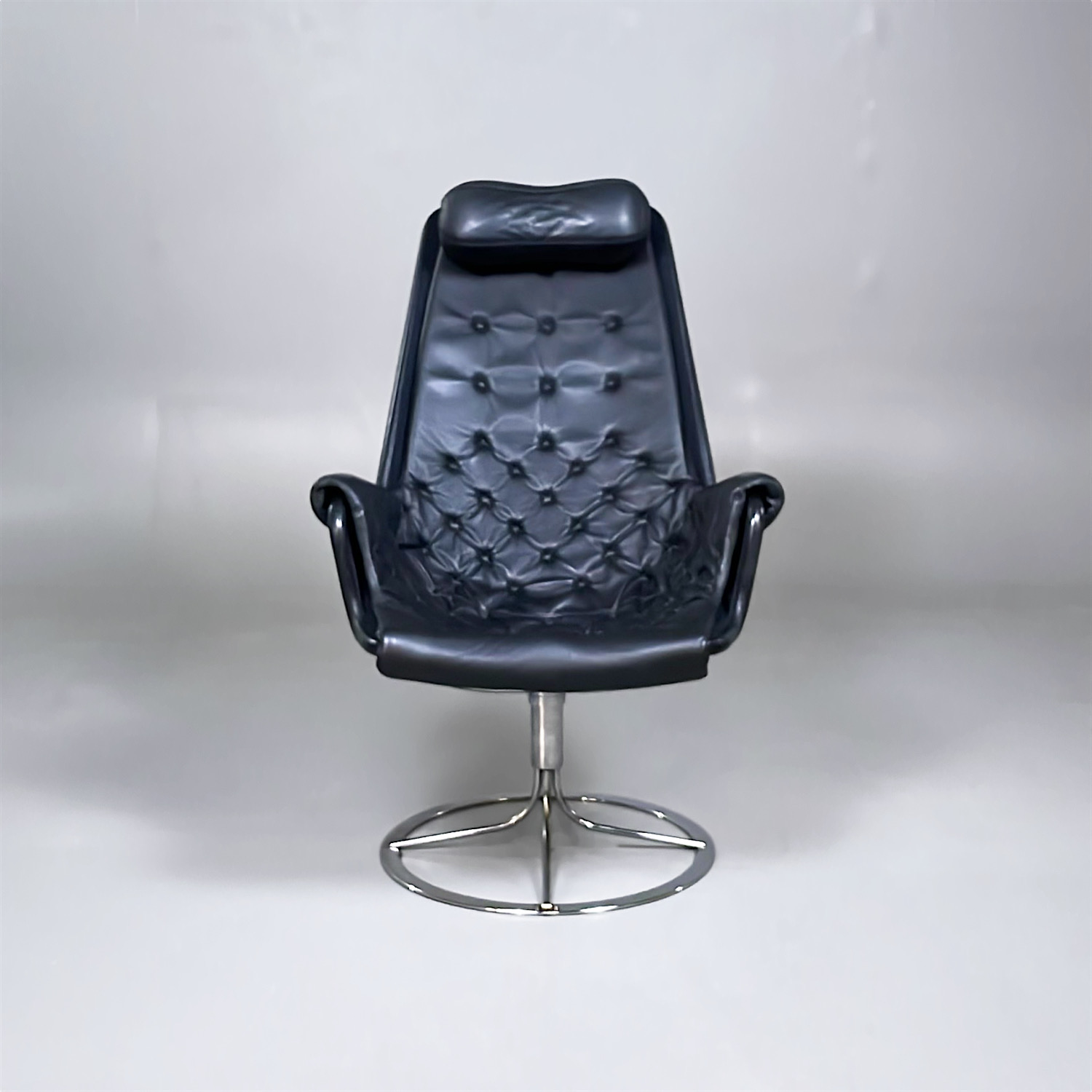 Galleribild #1 för Fåtölj Jetson 69