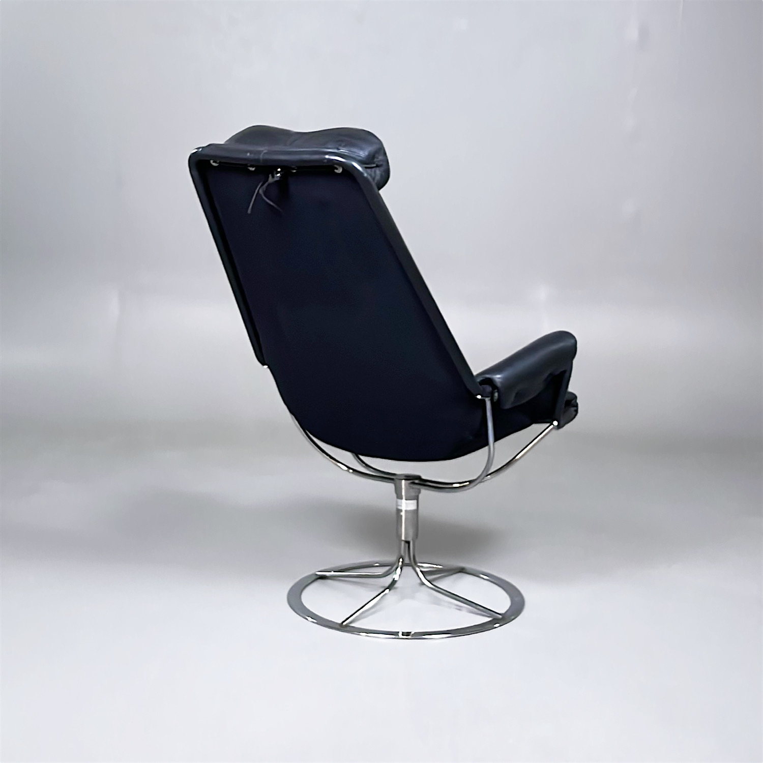 Galleribild #3 för Fåtölj Jetson 69