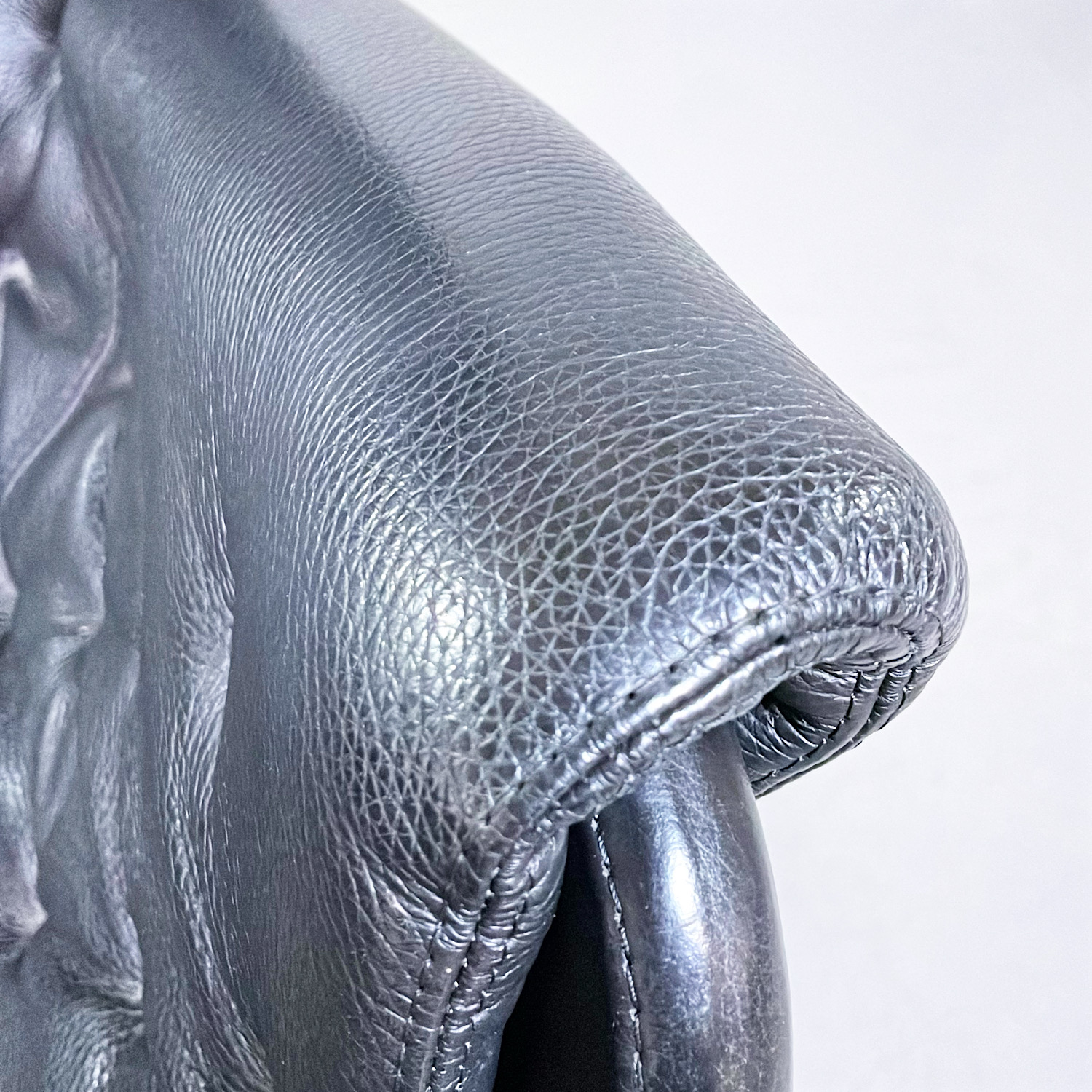 Galleribild #5 för Fåtölj Jetson 69