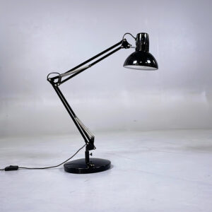 Skrivbordslampa Architect