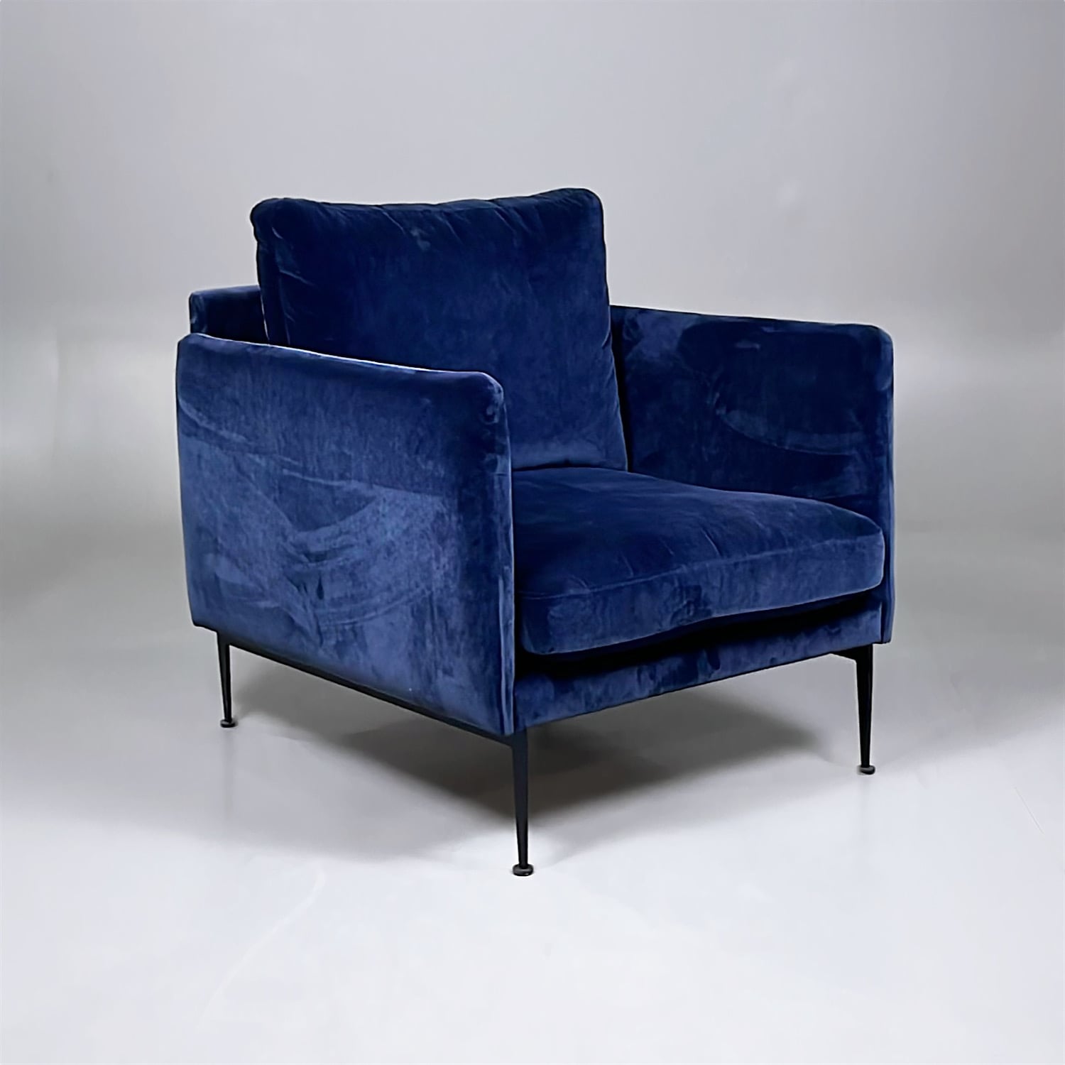 Galleribild #4 för Soffgrupp Flamingon