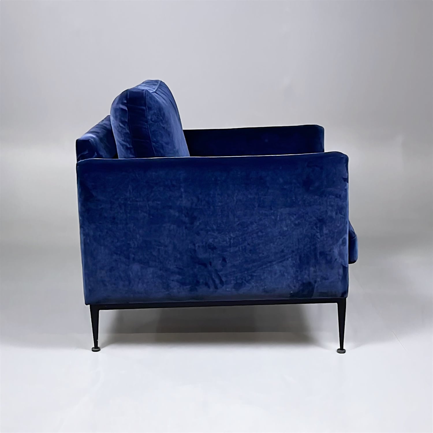 Galleribild #6 för Soffgrupp Flamingon