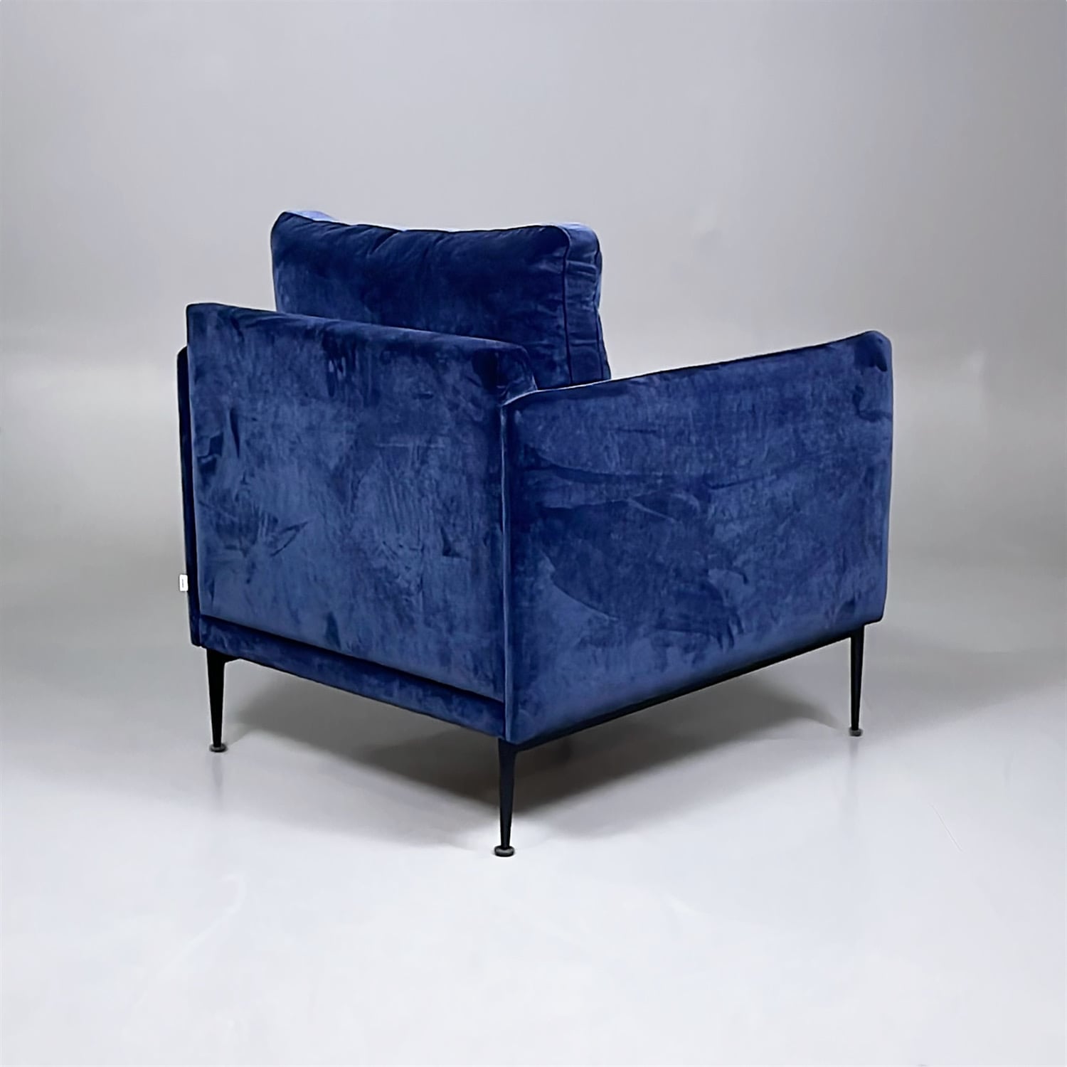 Galleribild #7 för Soffgrupp Flamingon