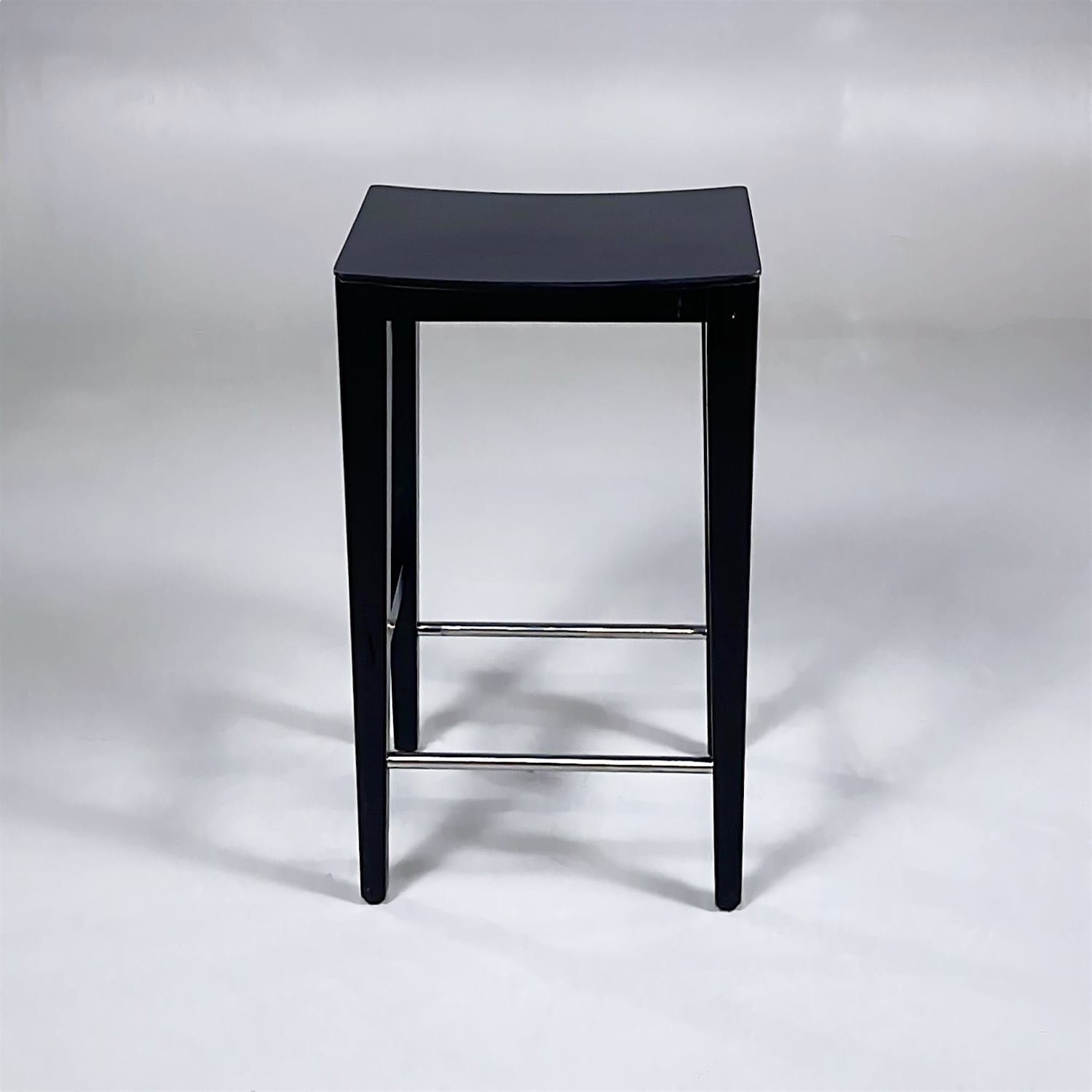 Galleribild #1 för Barpall Tess