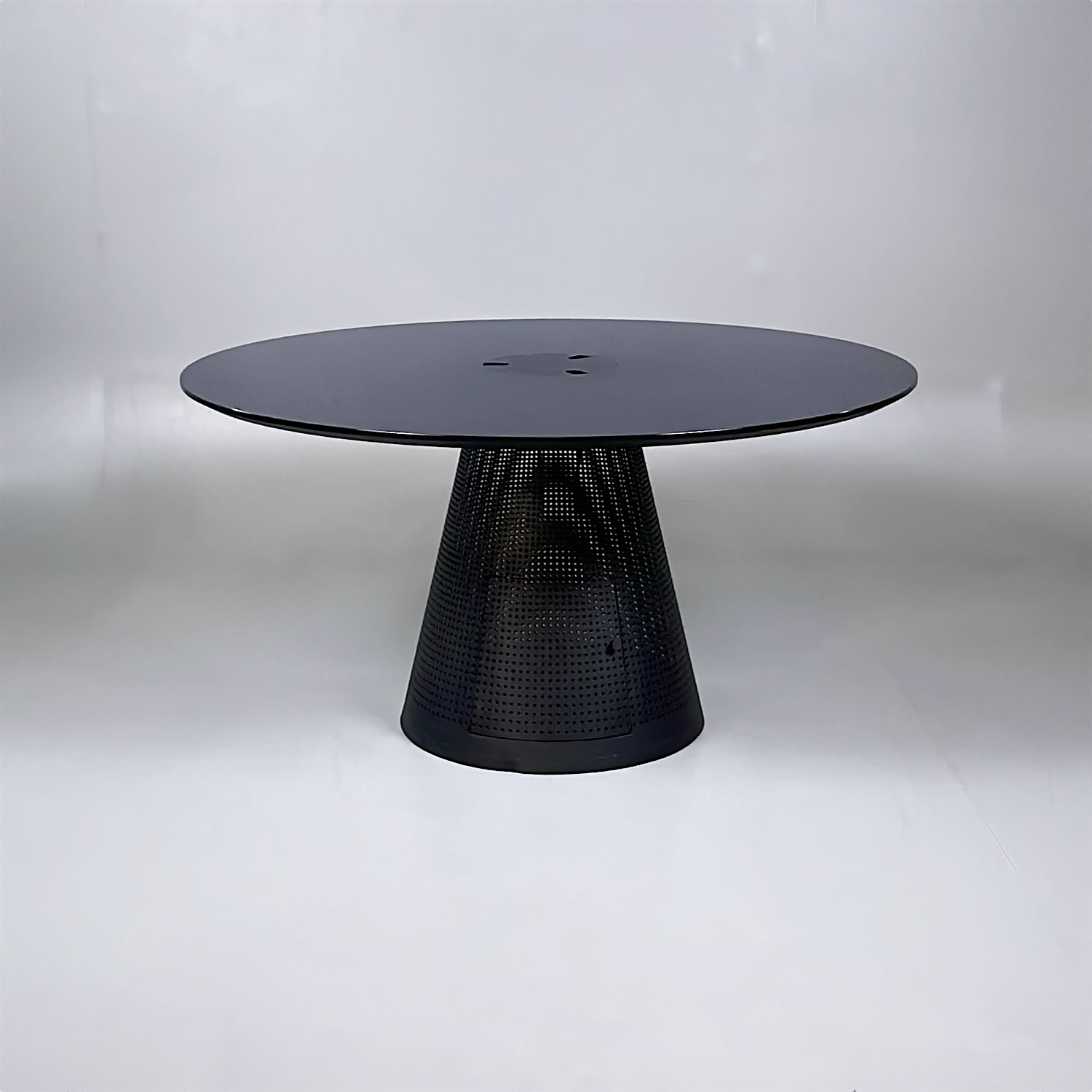 Konferensbord Tin Ø1400mm