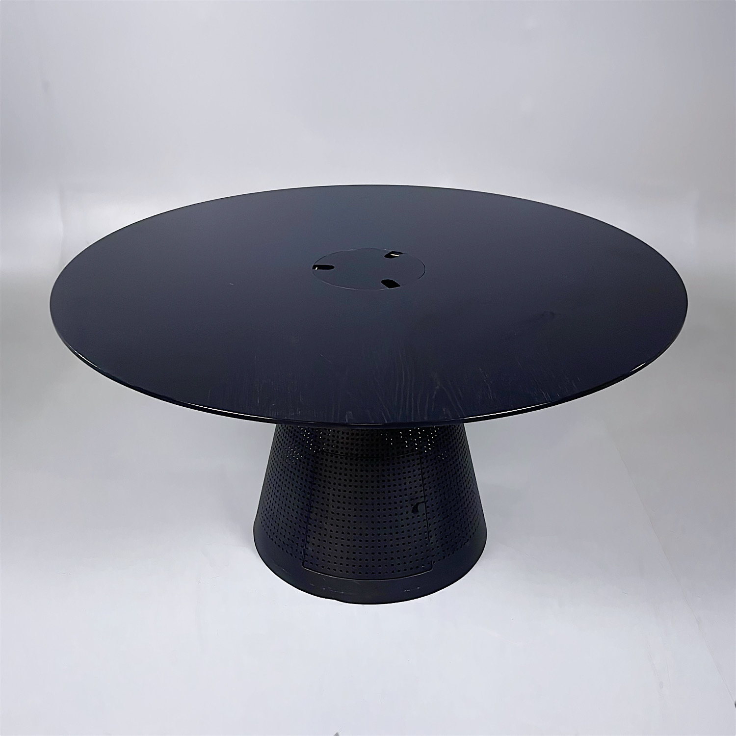 Galleribild #2 för Konferensbord Tin Ø1400mm