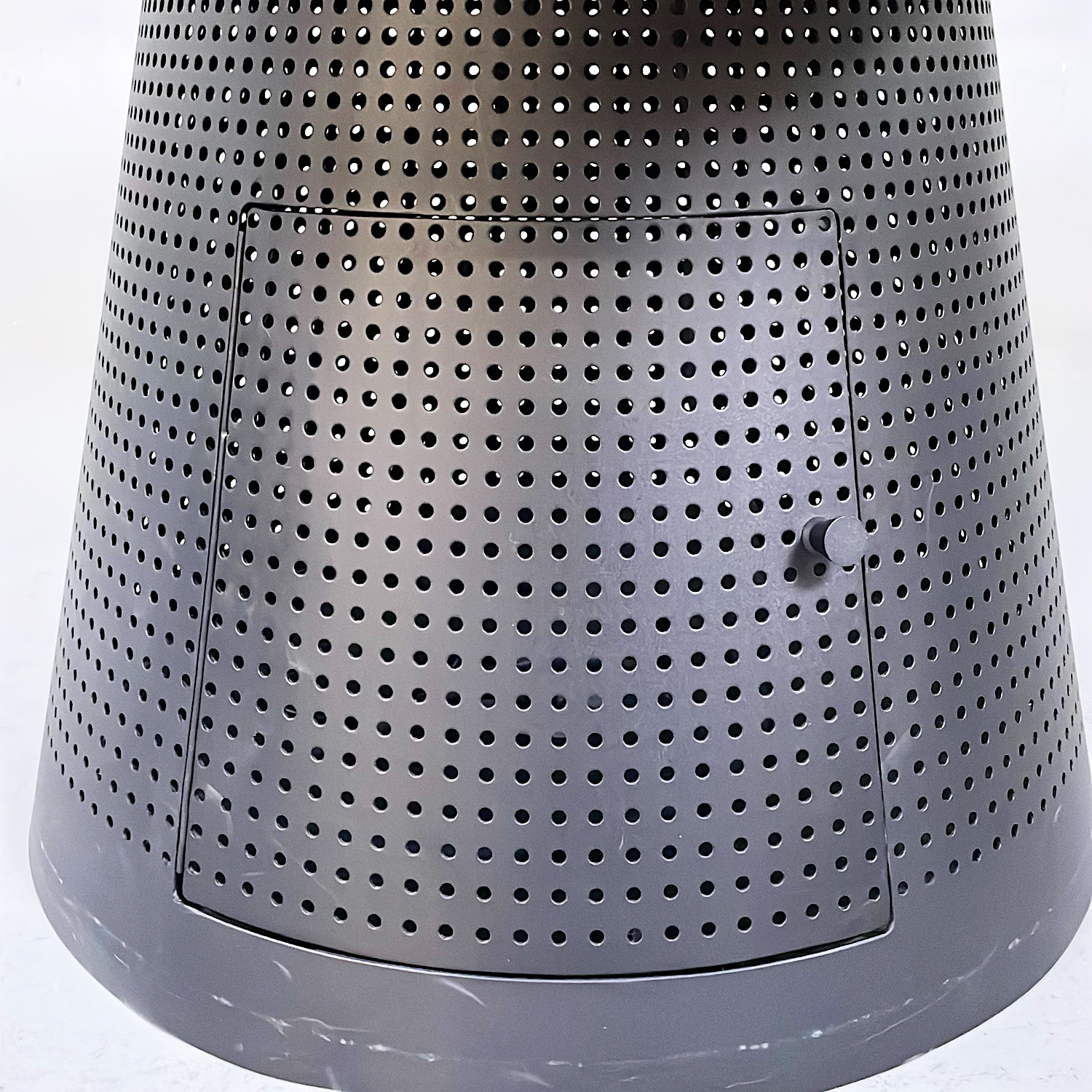 Galleribild #3 för Konferensbord Tin Ø1400mm