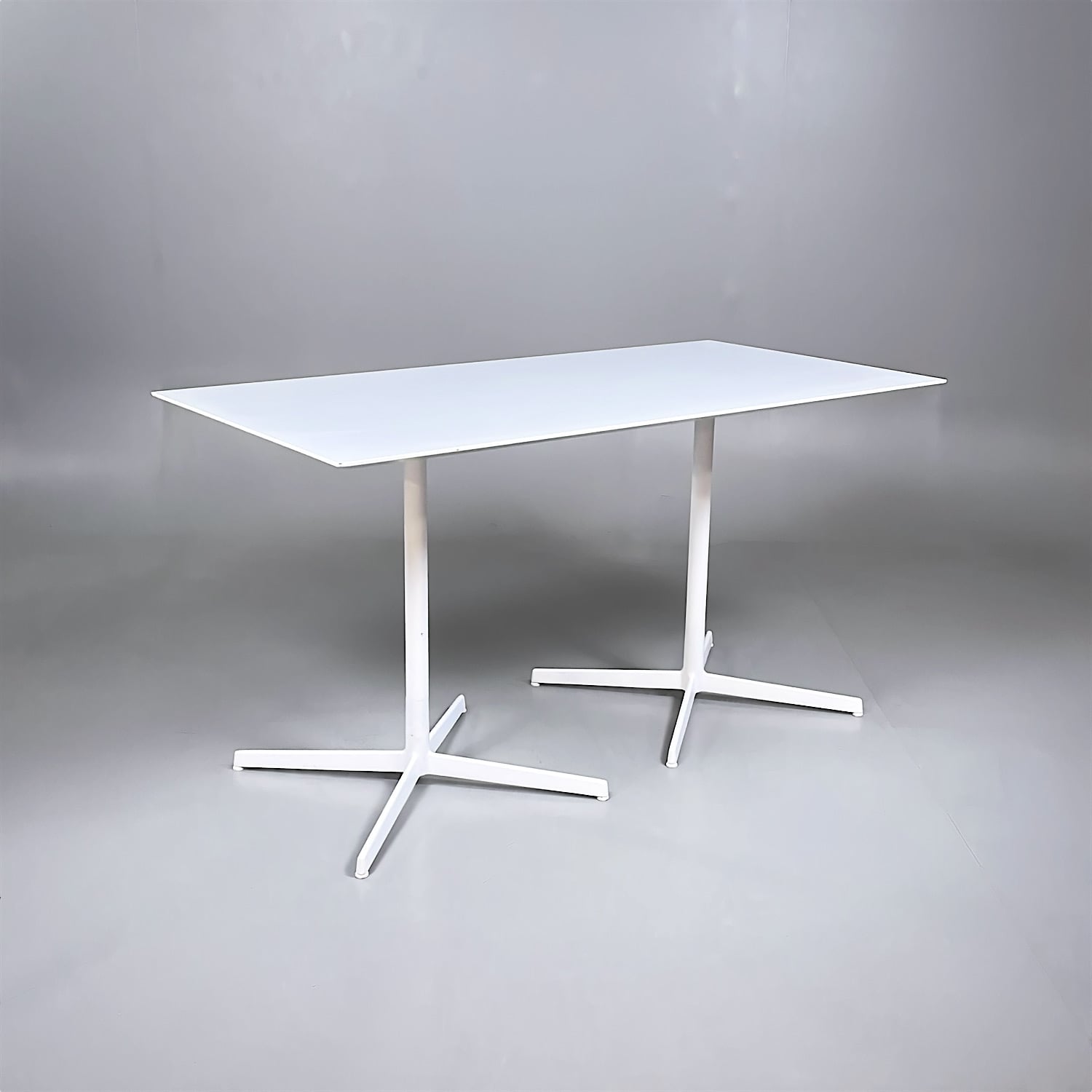 Cafébord Wim 1400x700mm