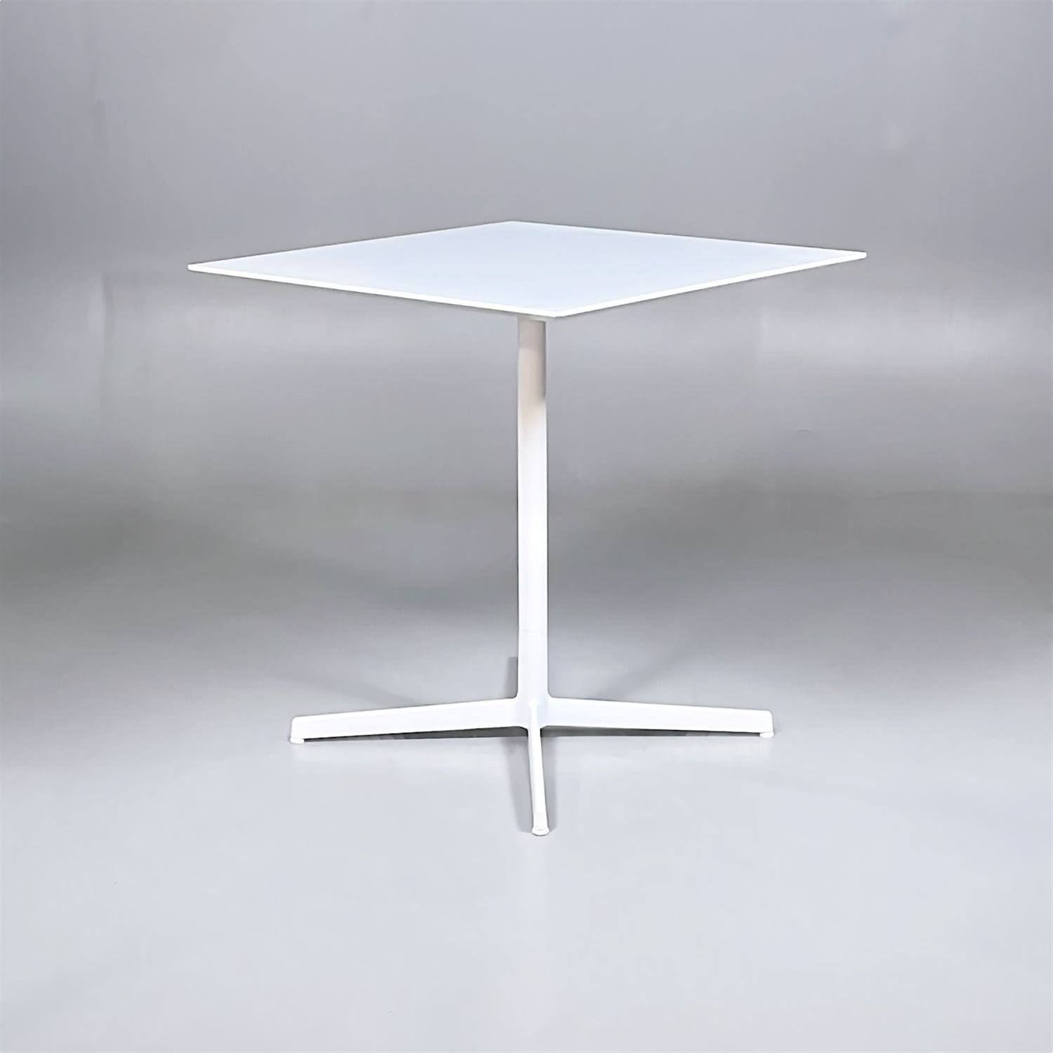 Cafébord Wim 700x700mm