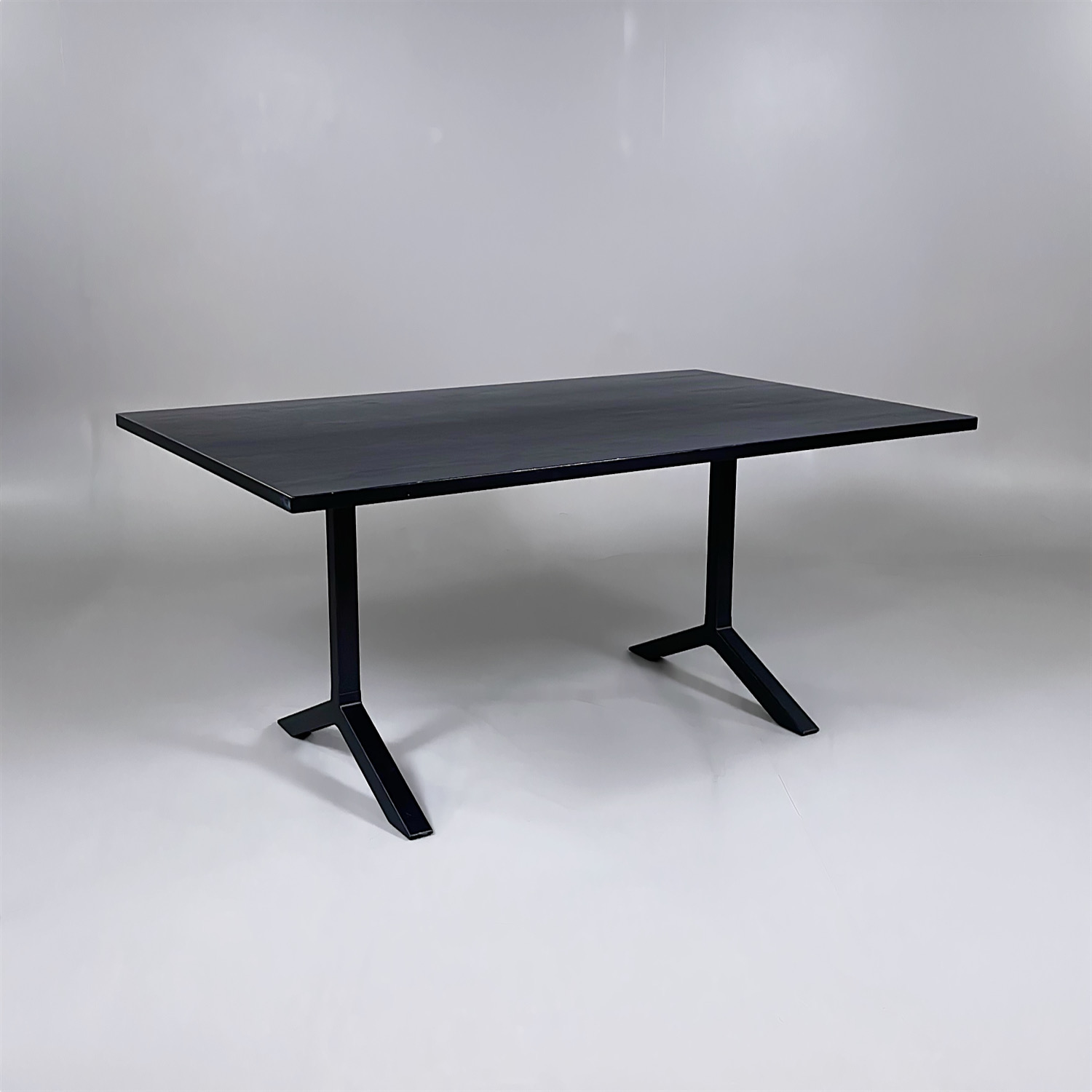 Galleribild #6 för Konferensgrupp Funk/Catifa 46