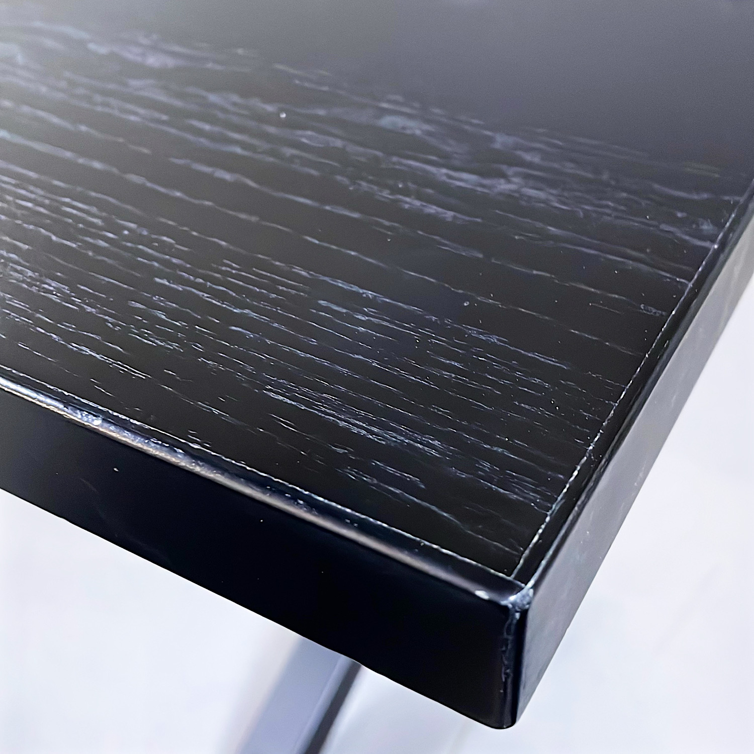 Galleribild #7 för Konferensgrupp Funk/Catifa 46