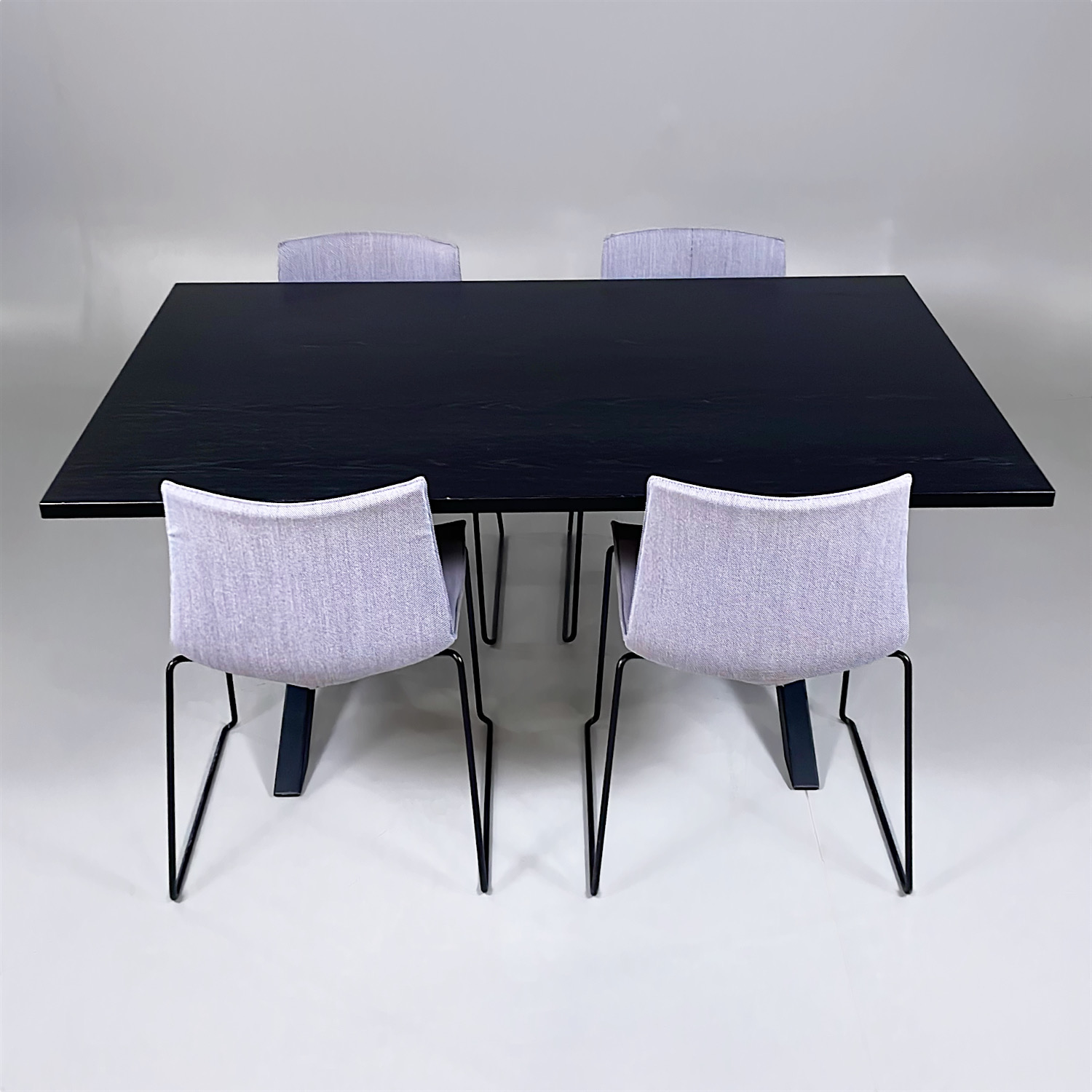 Galleribild #2 för Konferensgrupp Funk/Catifa 46