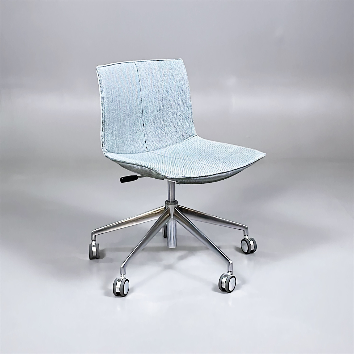 Konferensstol Catifa 46