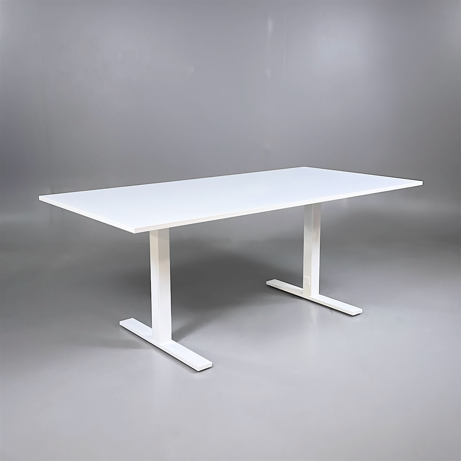 Konferensbord VX 1800x900mm