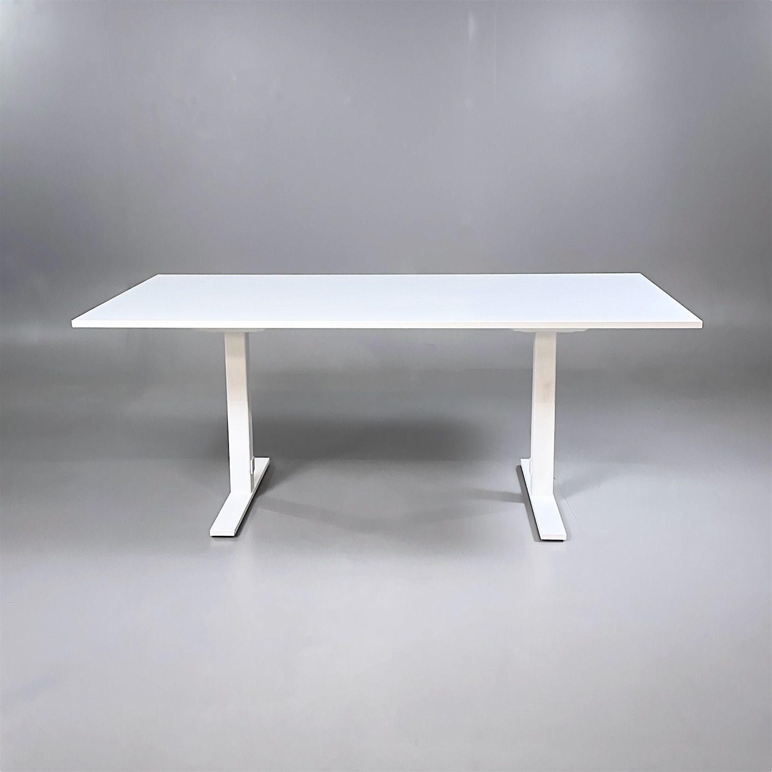 Galleribild #1 för Konferensbord VX 1800x900mm