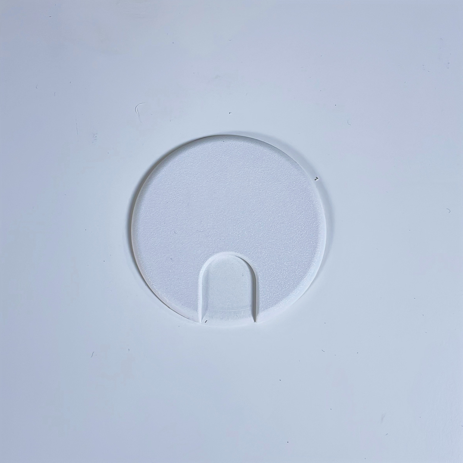 Galleribild #3 för Höj- och sänkbart skrivbord 1600mm