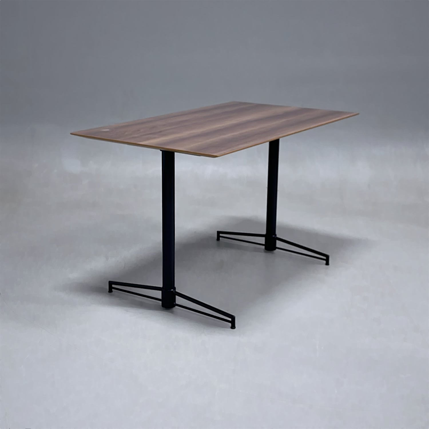 Cafébord T-bone 1200mm