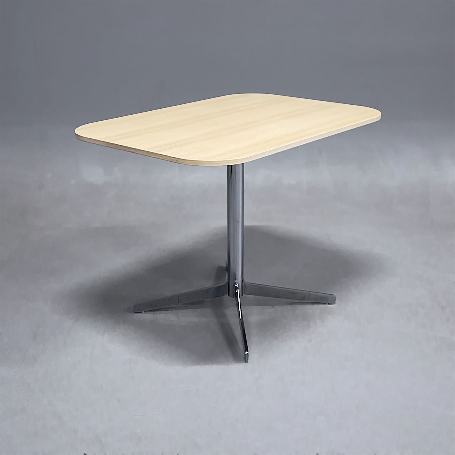 Cafébord Feather 1000mm