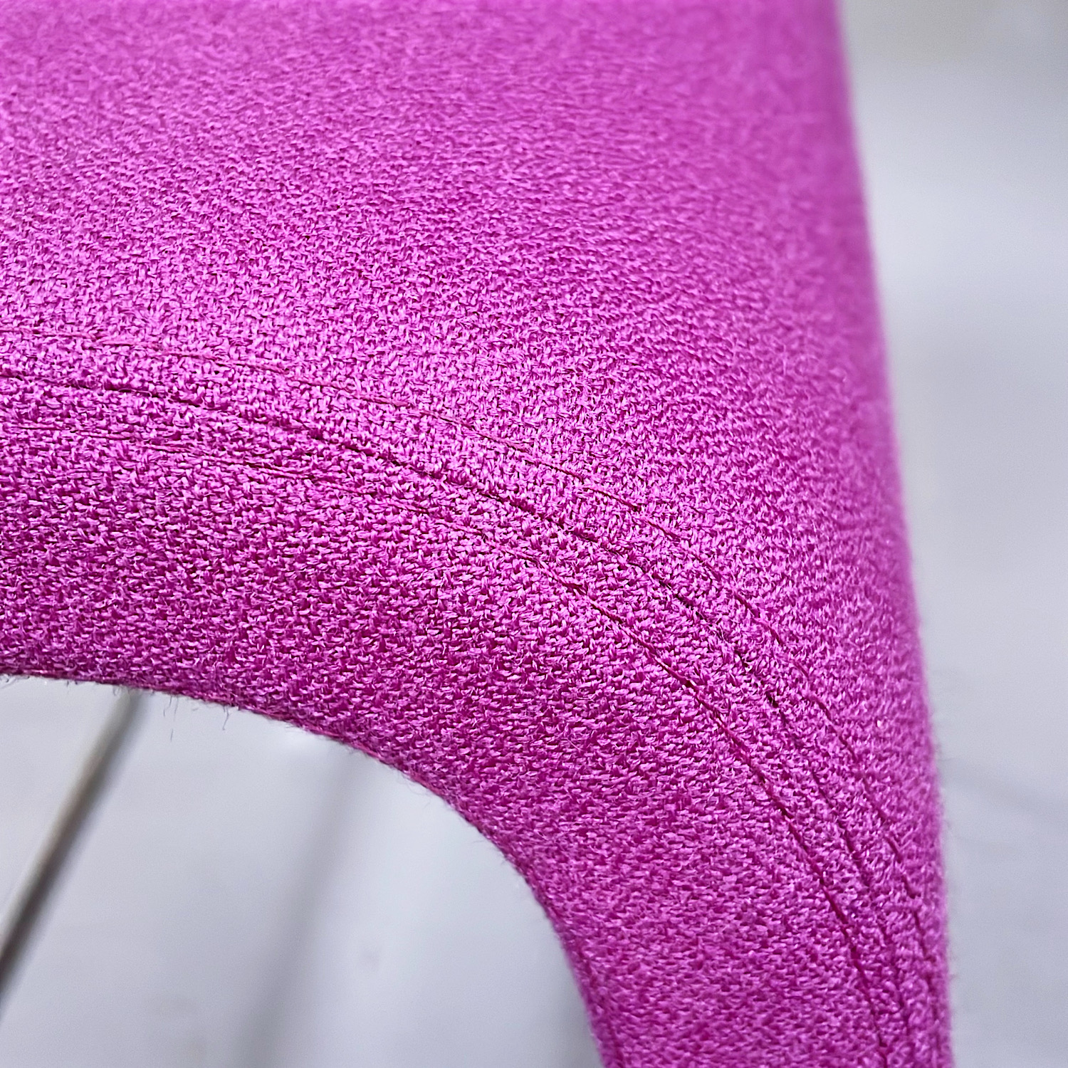 Galleribild #3 för Pall Plint