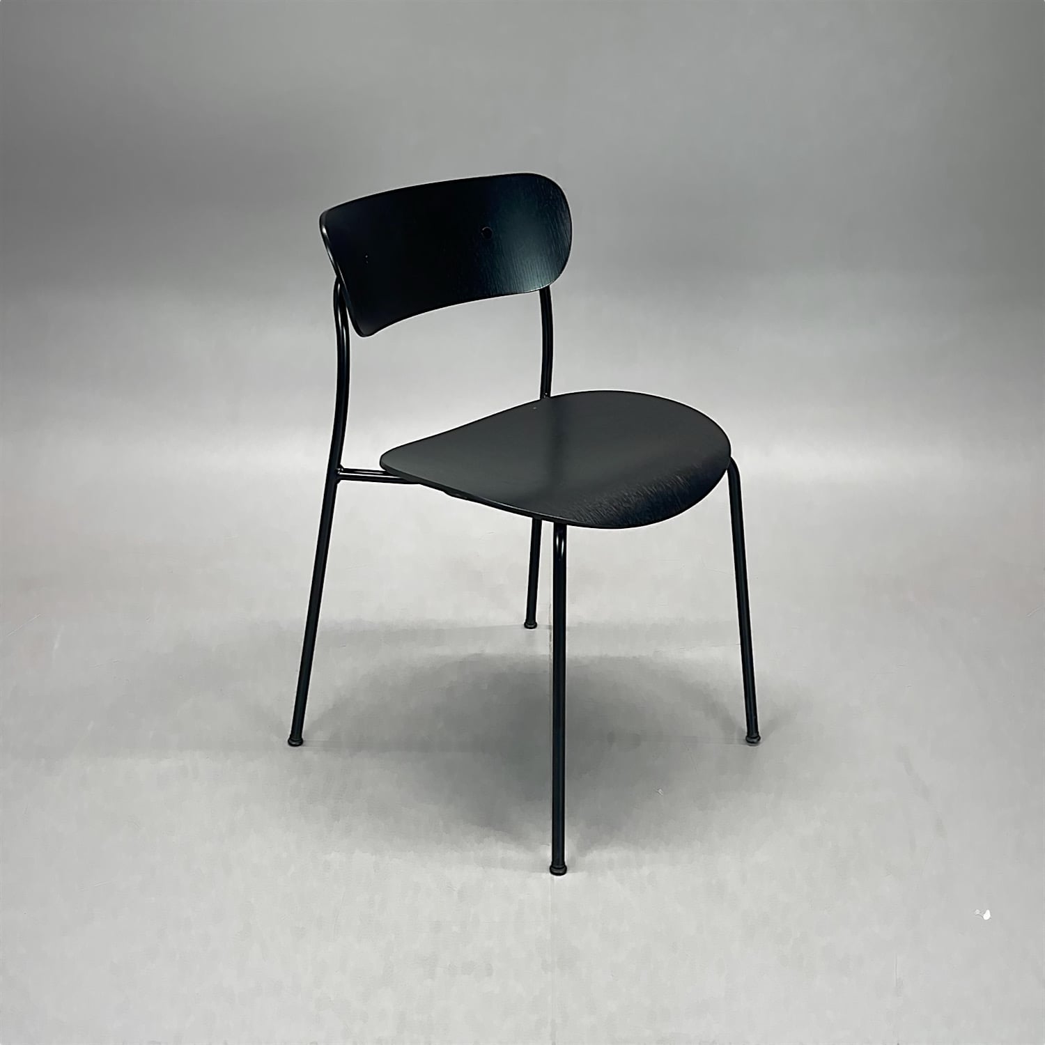 Caféstol Pavilion AV1