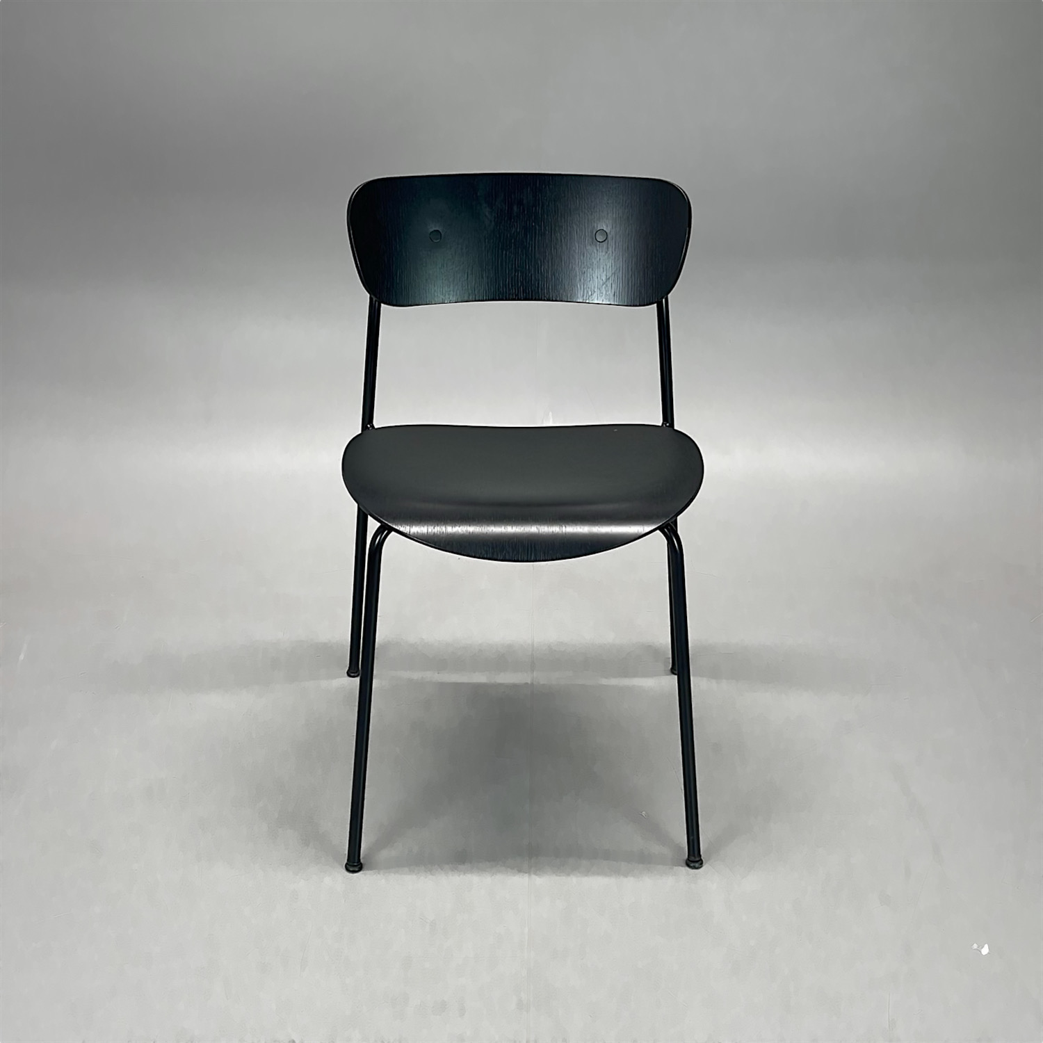 Galleribild #1 för Caféstol Pavilion AV1