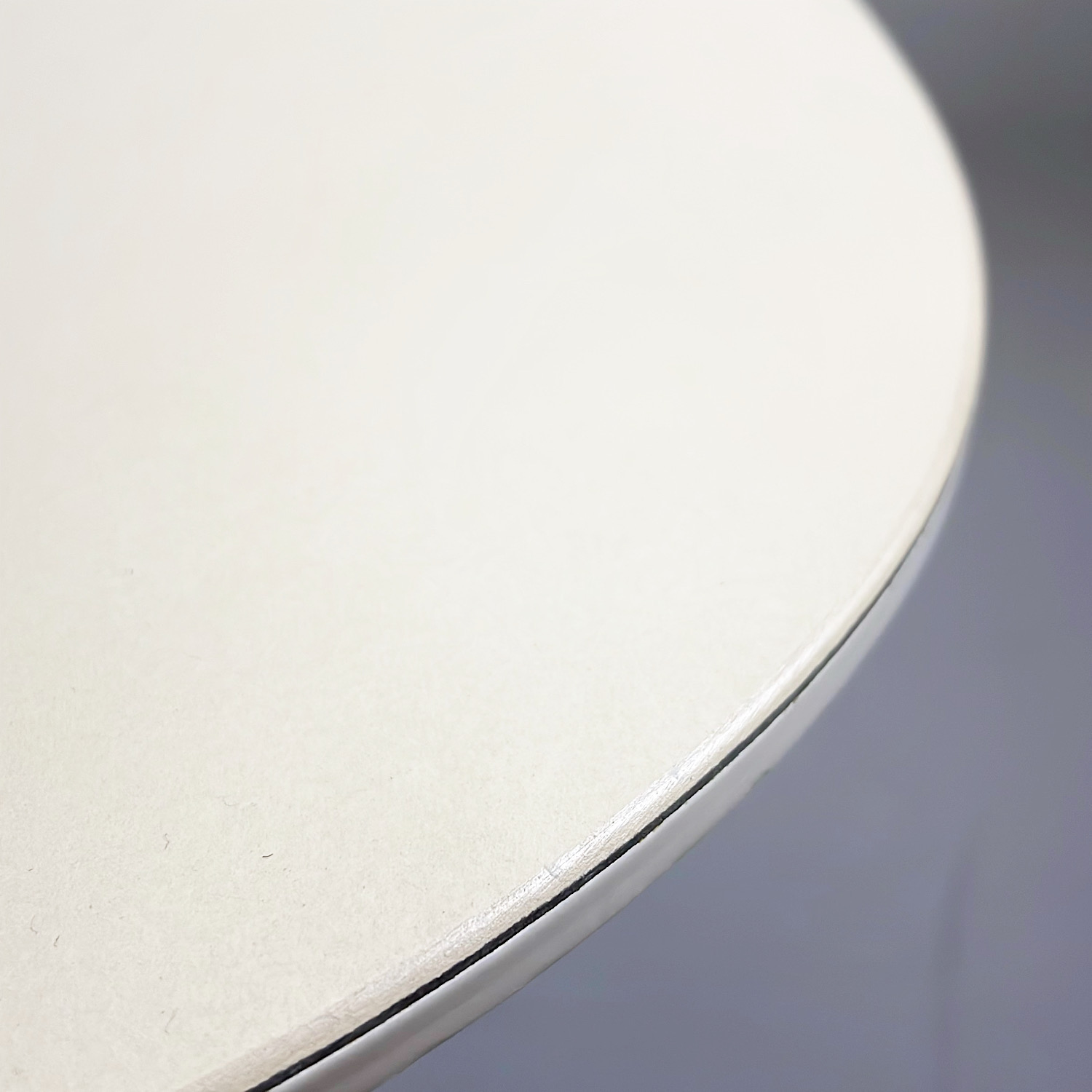 Galleribild #4 för Konferensbord HideTech 1550x1500mm