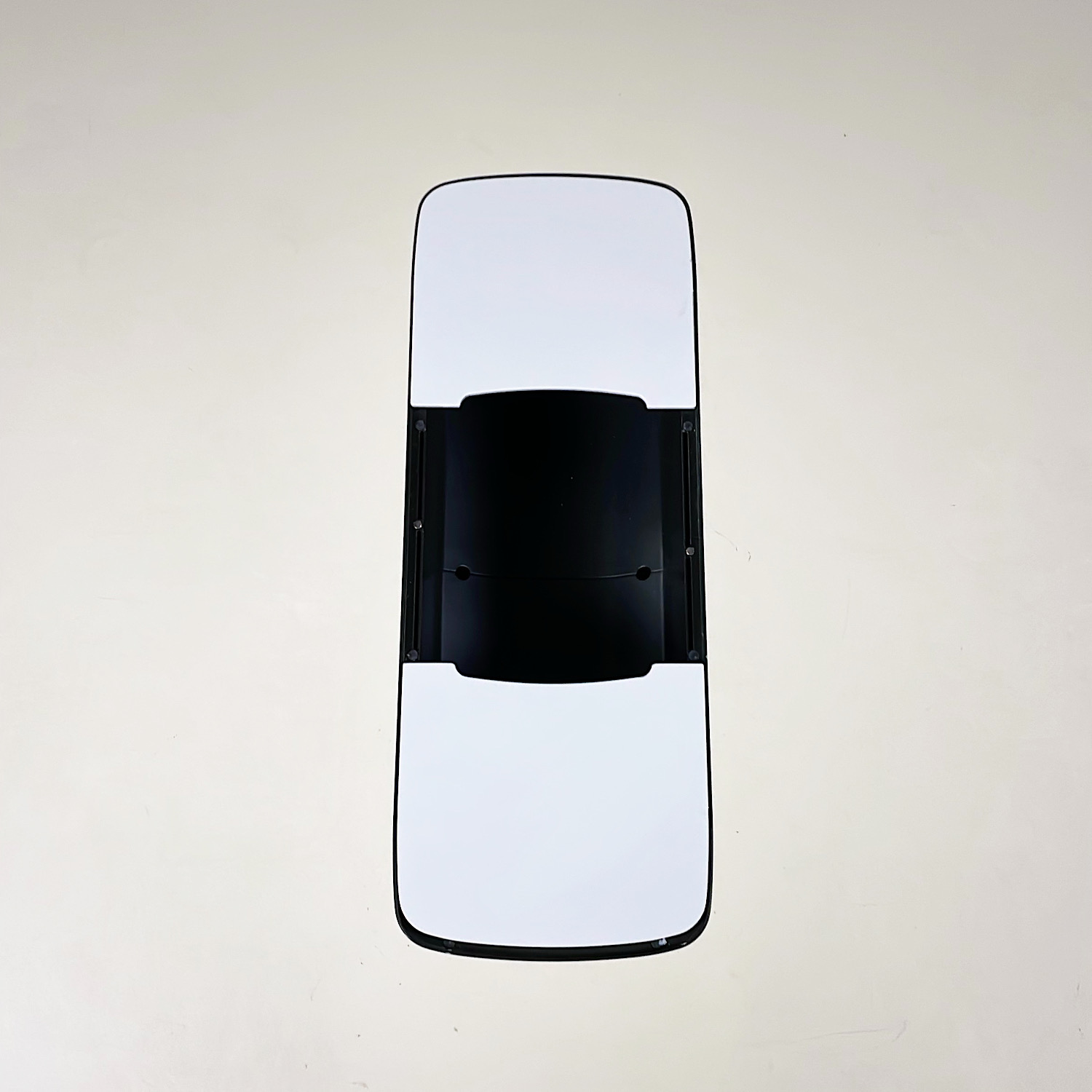 Galleribild #6 för Konferensbord HideTech 1550x1500mm