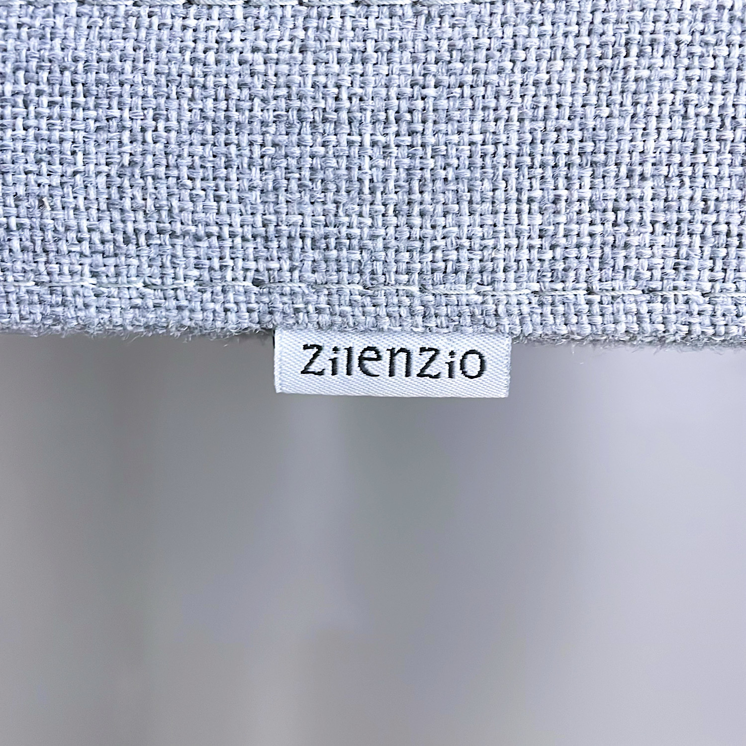 Galleribild #8 för Höj- och sänkbart skrivbord med bordsskärmar 1000x800mm