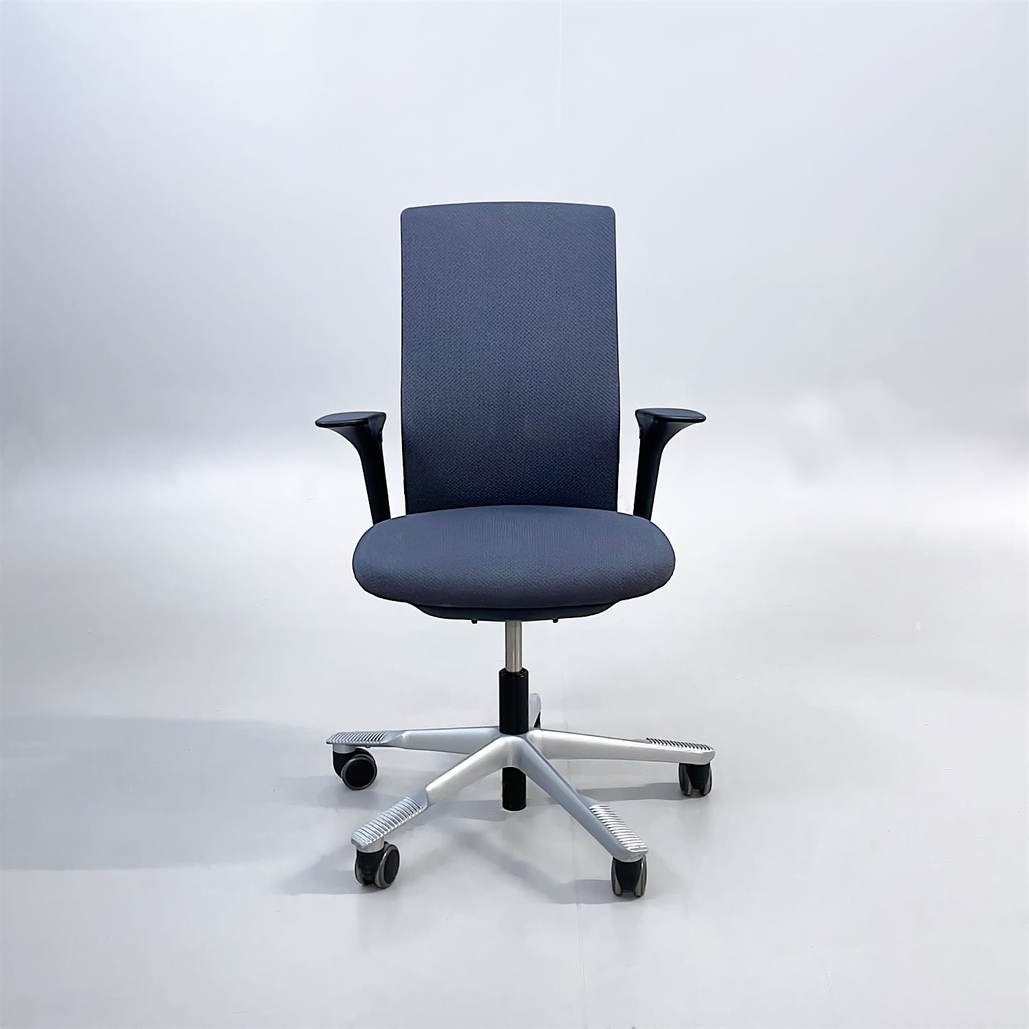 Galleribild #1 för Kontorsstol Futu