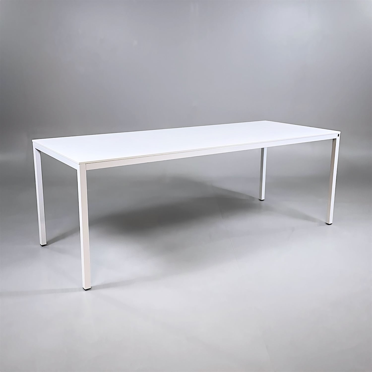 Konferensbord Artur 2000x800mm