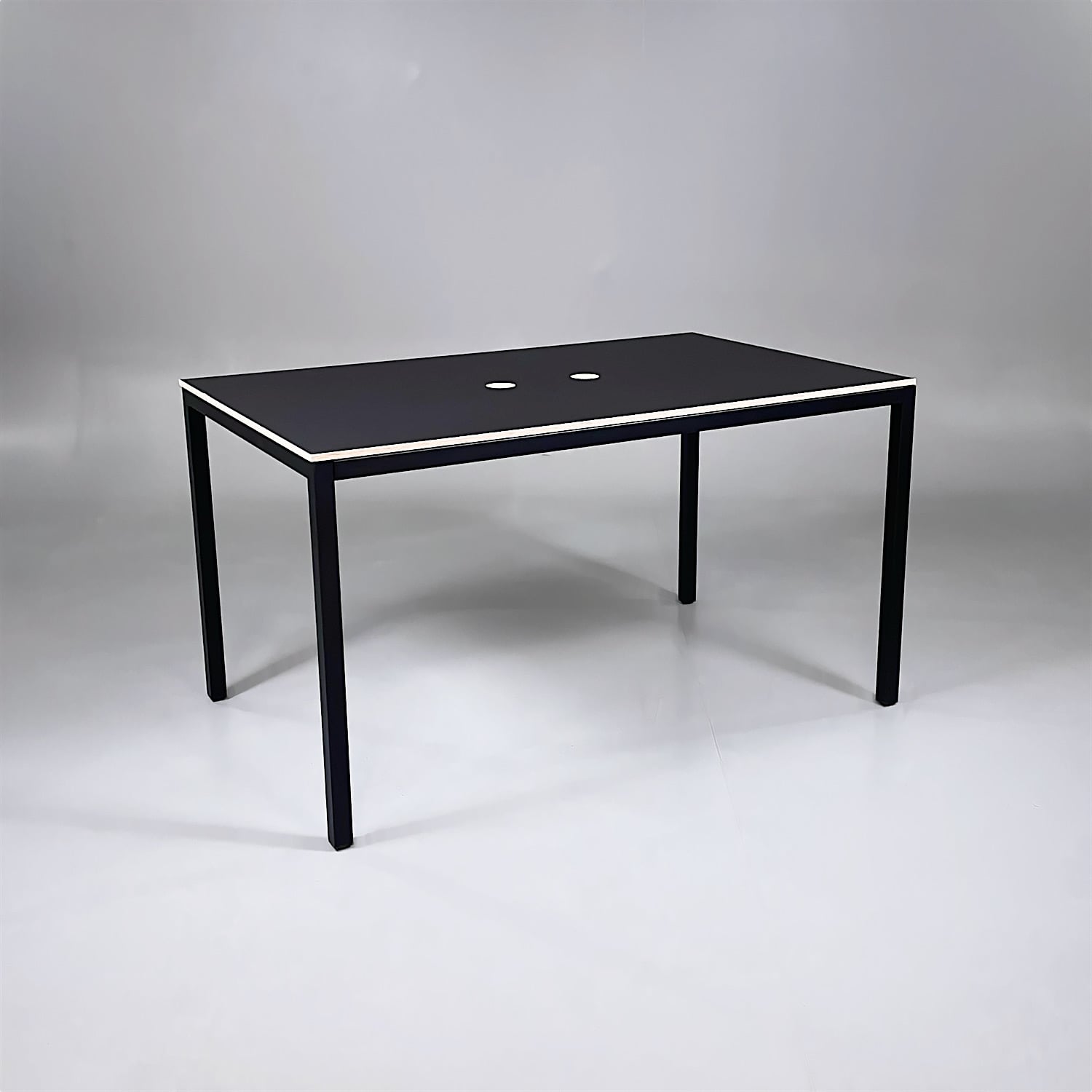 Konferensbord Artur 1300x800mm