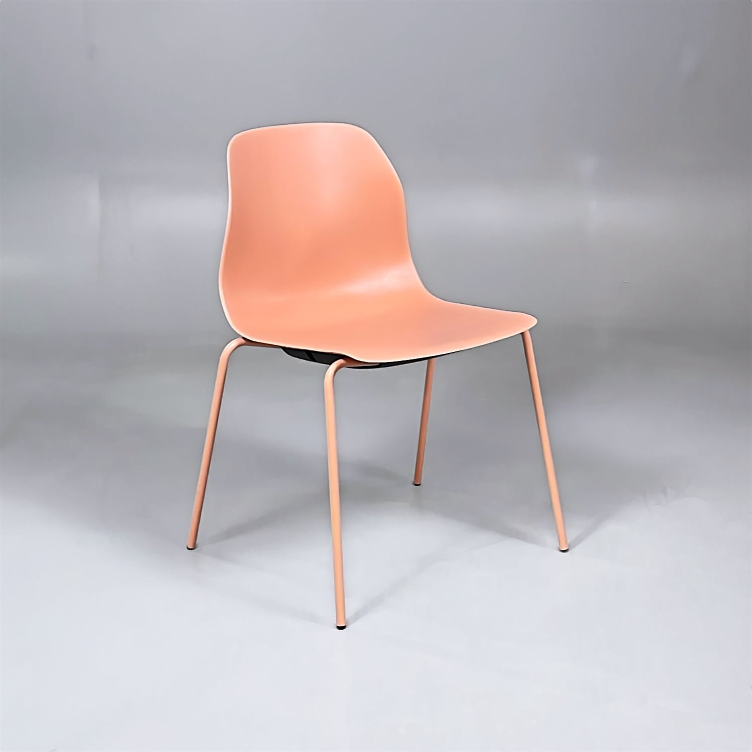 Caféstol Pelican 08-46