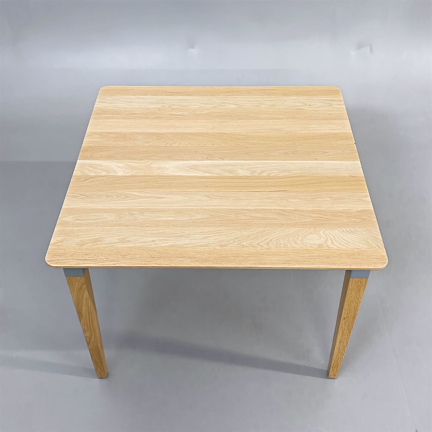 Galleribild #2 för Soffbord Combine