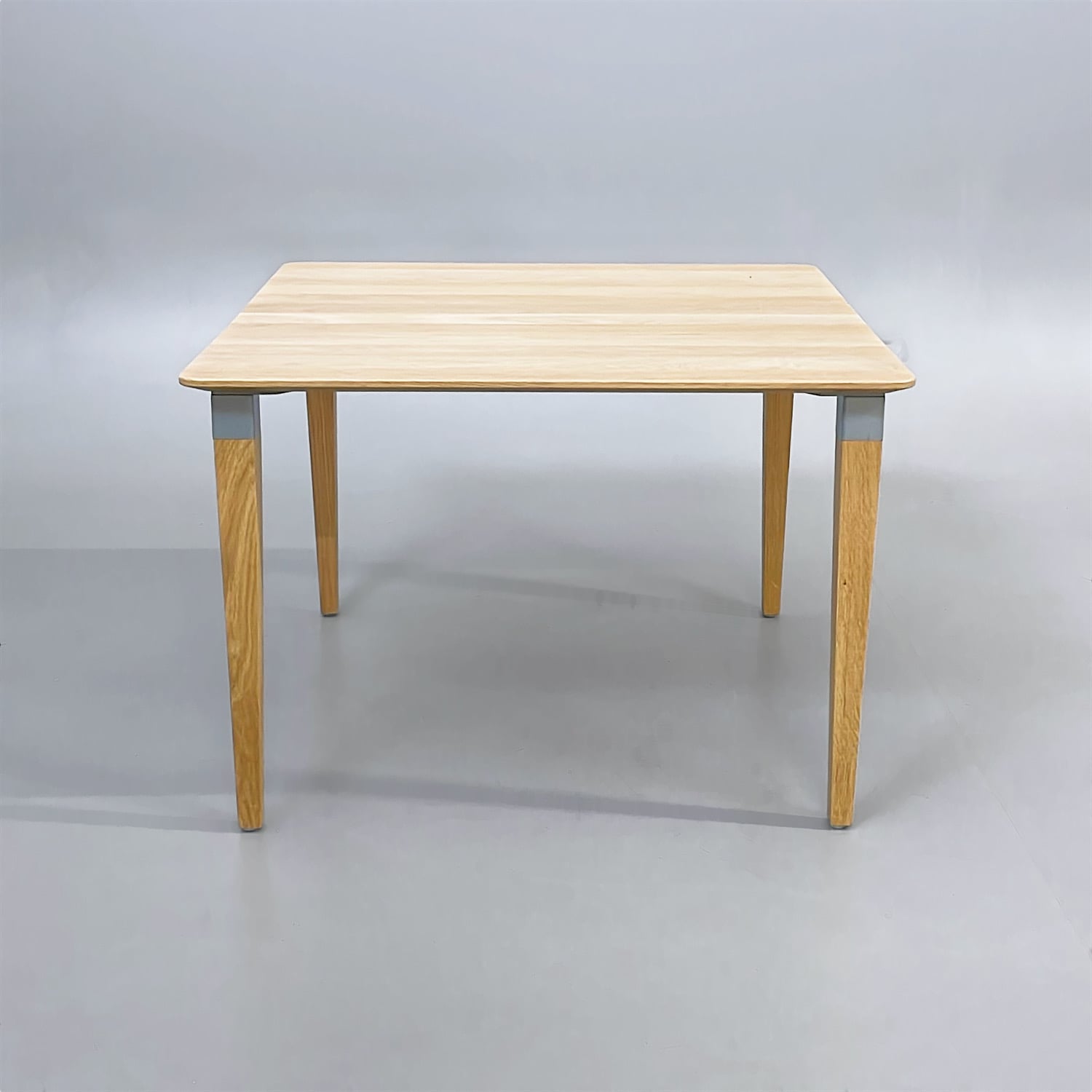 Galleribild #1 för Soffbord Combine