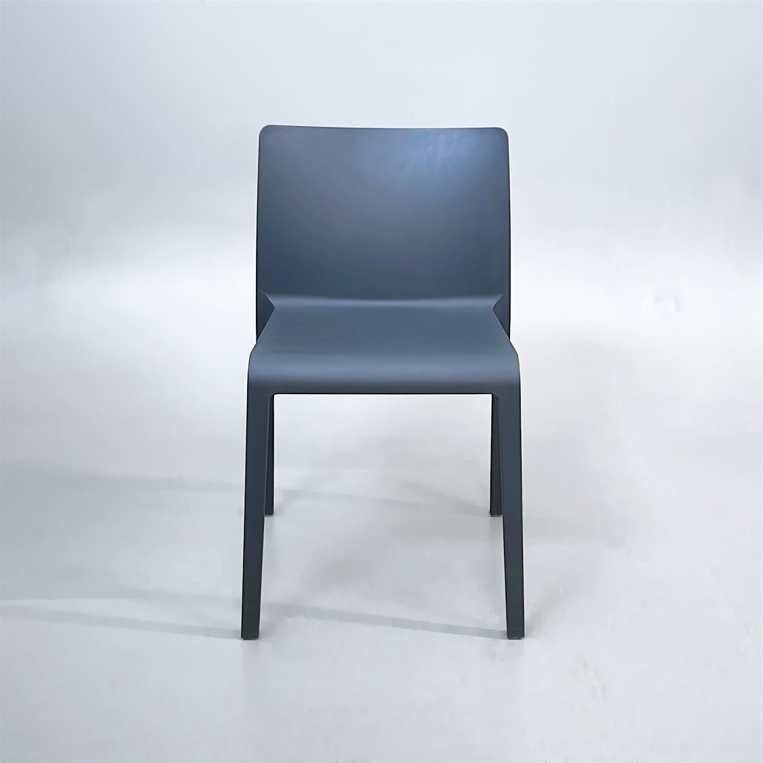 Galleribild #1 för Caféstol Volt