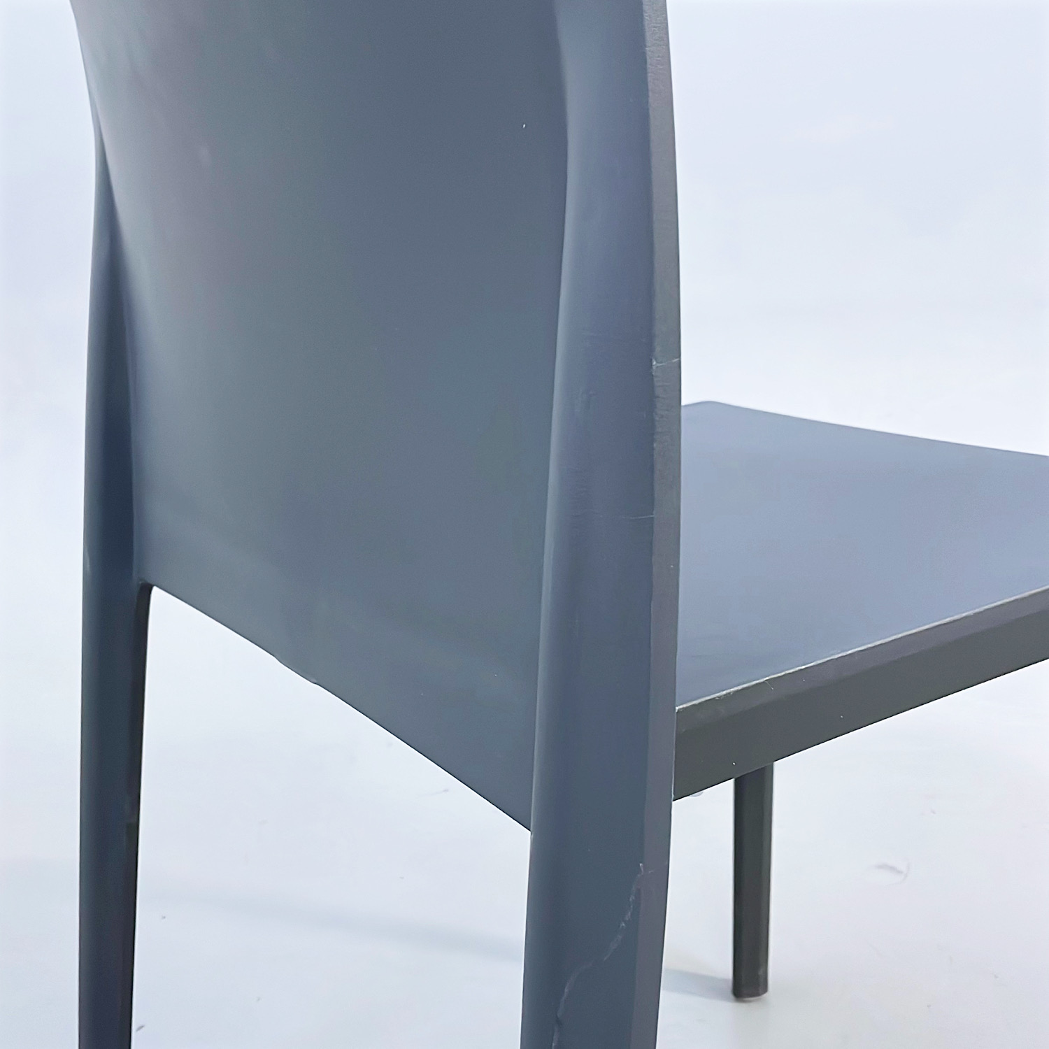 Galleribild #5 för Caféstol Volt