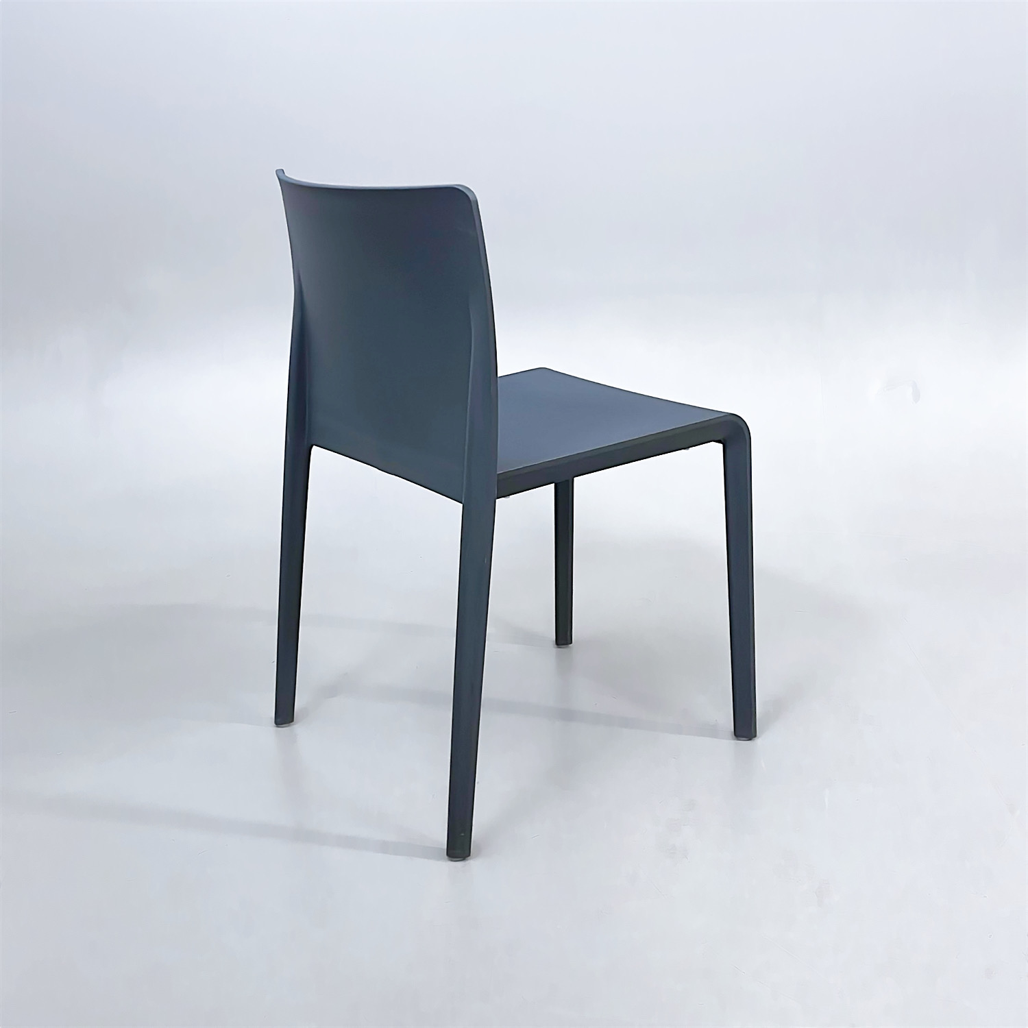 Galleribild #3 för Caféstol Volt