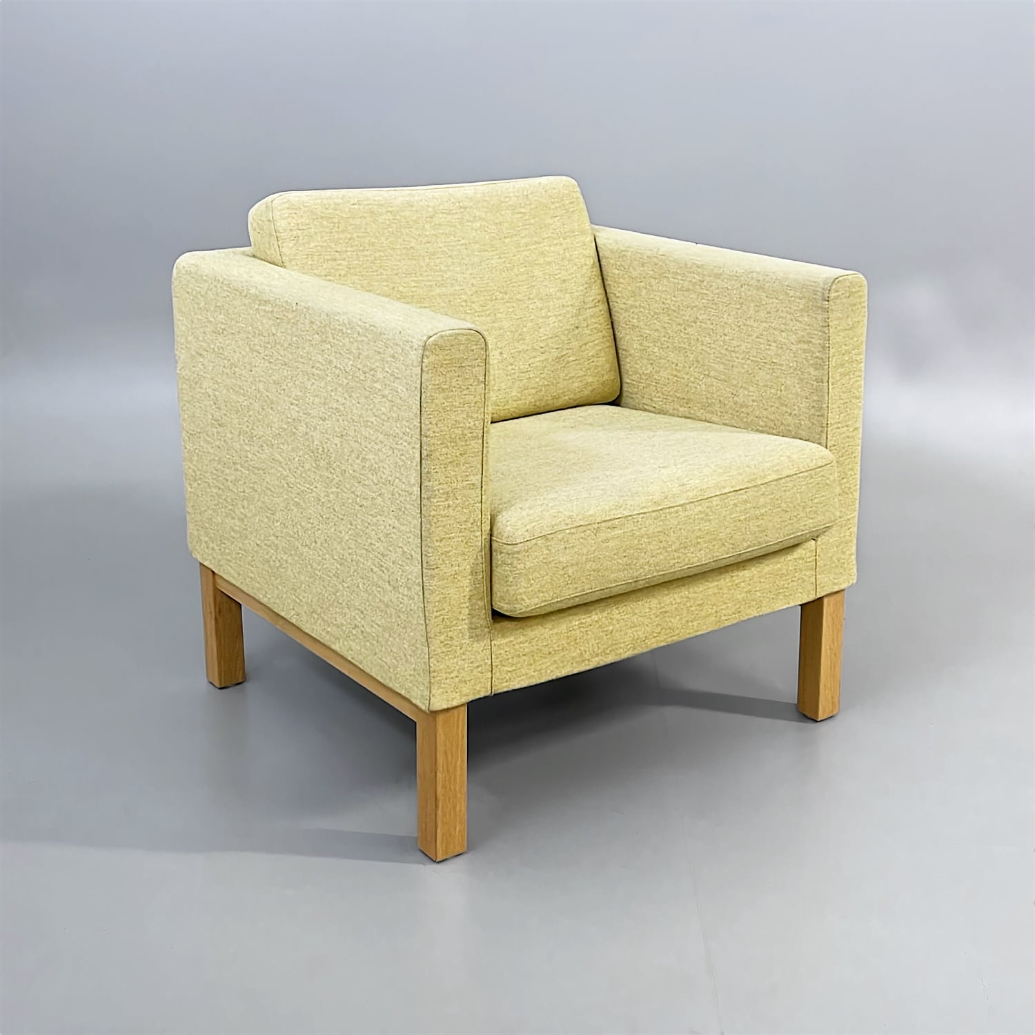 Fåtölj Scandinavia