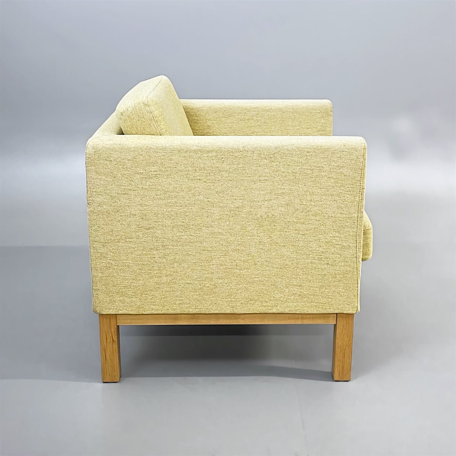 Galleribild #2 för Fåtölj Scandinavia