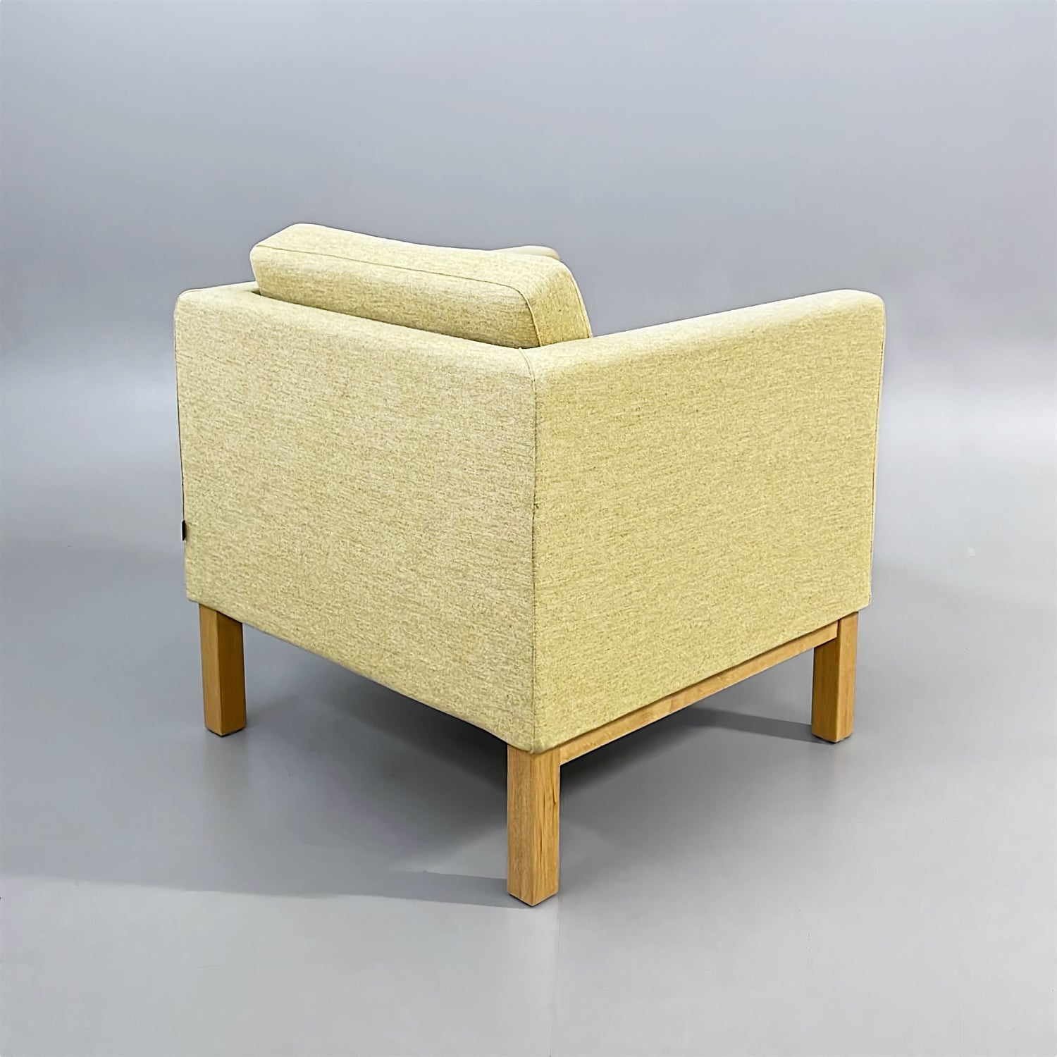 Galleribild #3 för Fåtölj Scandinavia