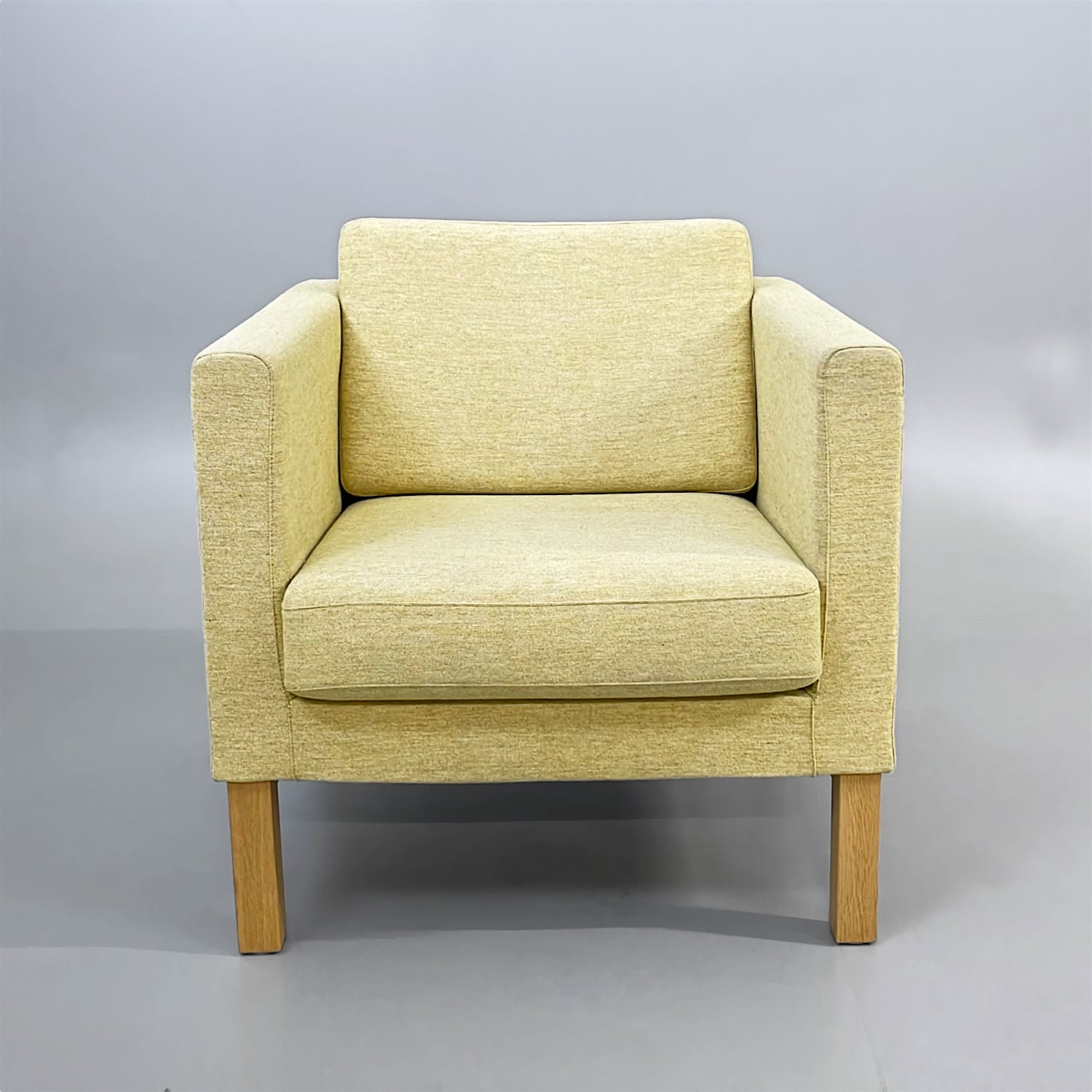 Galleribild #1 för Fåtölj Scandinavia