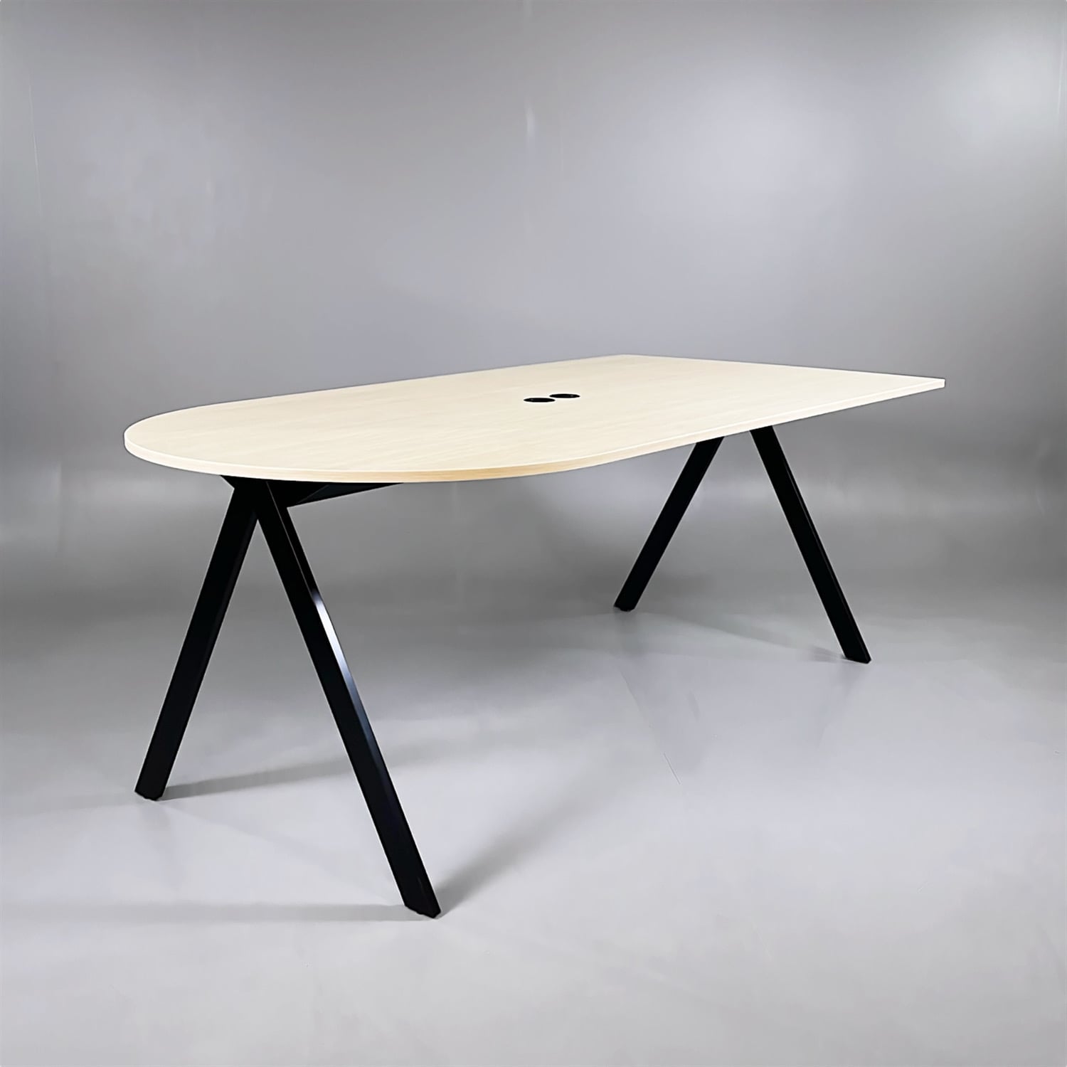 Projektbord Peak 2400x1200mm