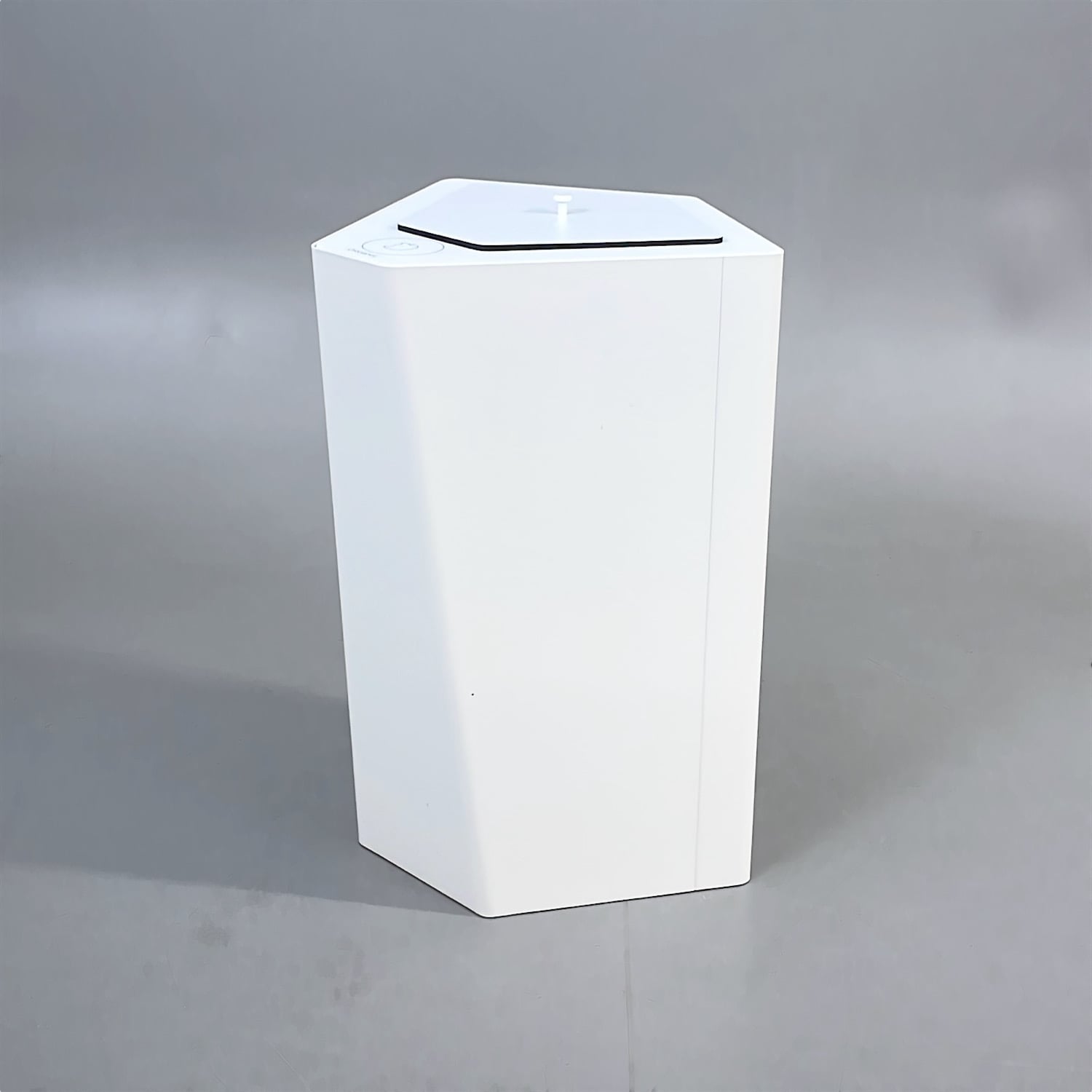 Papperskorg Kite Kompost