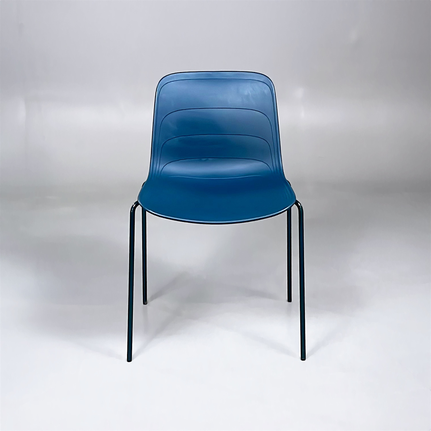 Galleribild #1 för Caféstol Grade