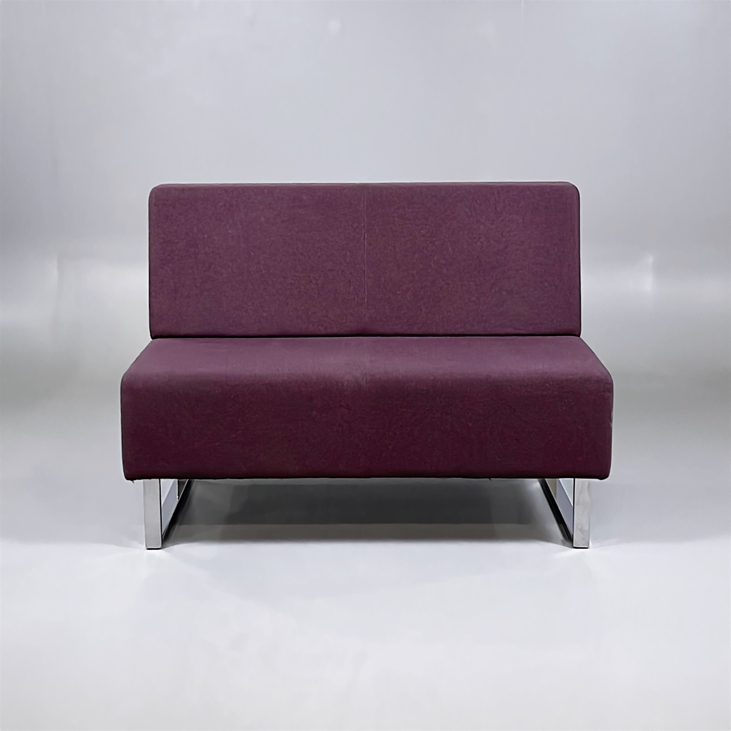 Galleribild #1 för Soffa U-sit