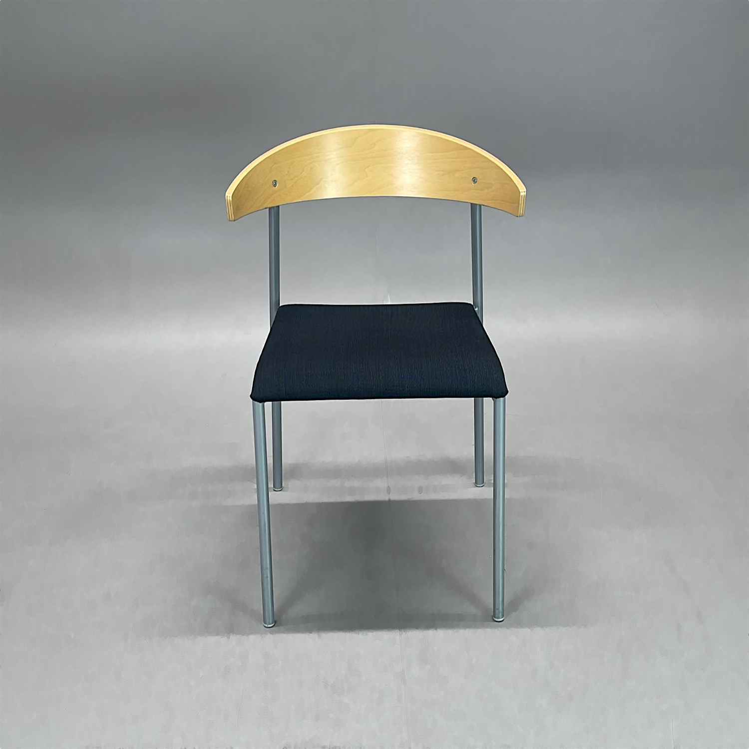 Galleribild #1 för Caféstol Riff