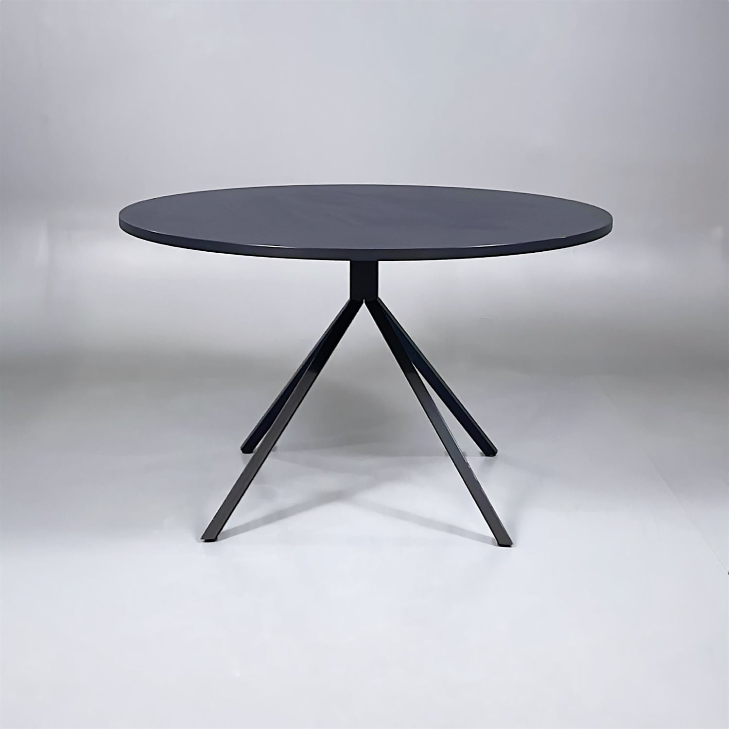 Cafébord Tekla Ø1200mm