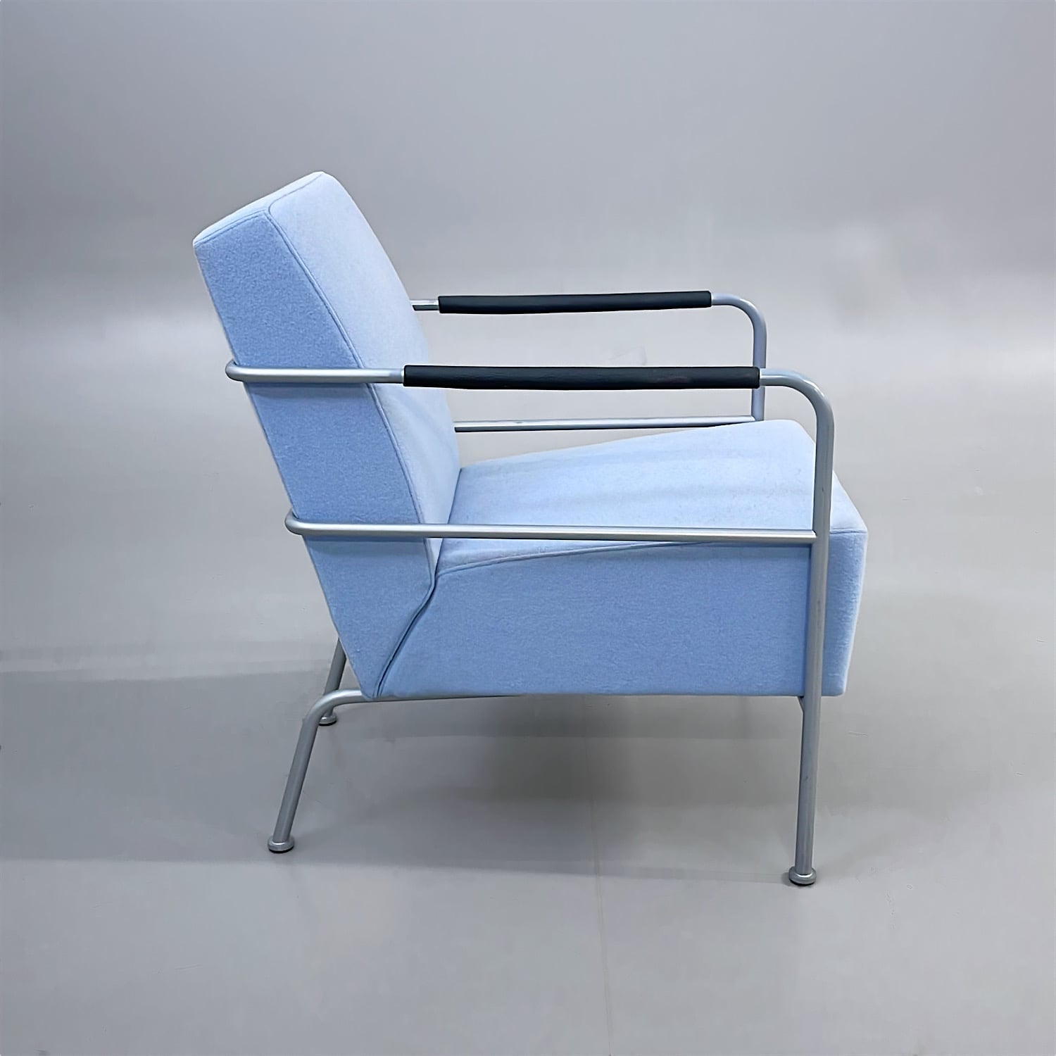 Galleribild #2 för Fåtölj Cinema